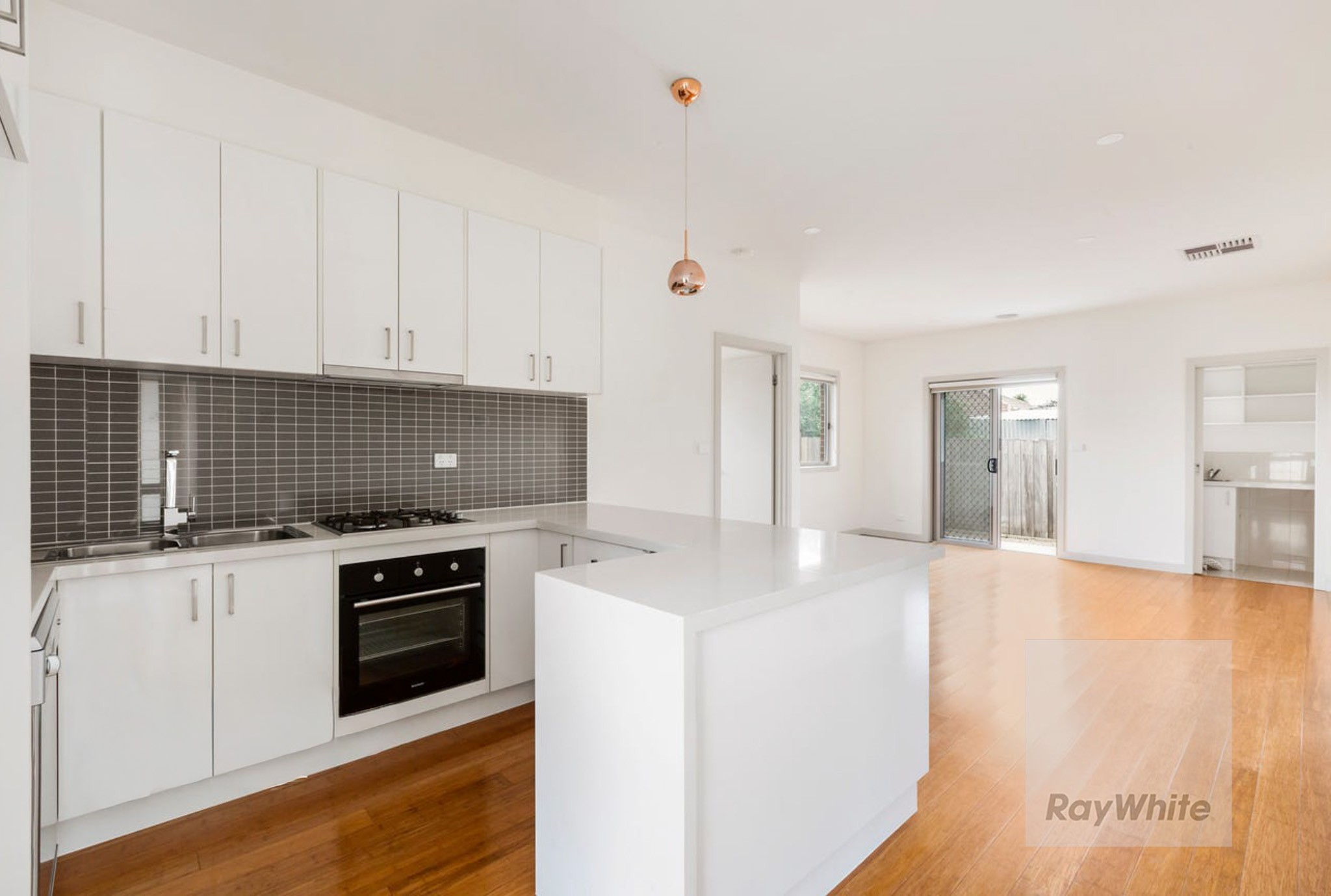 2/22 Thomas Street, Thomastown, VIC 3074