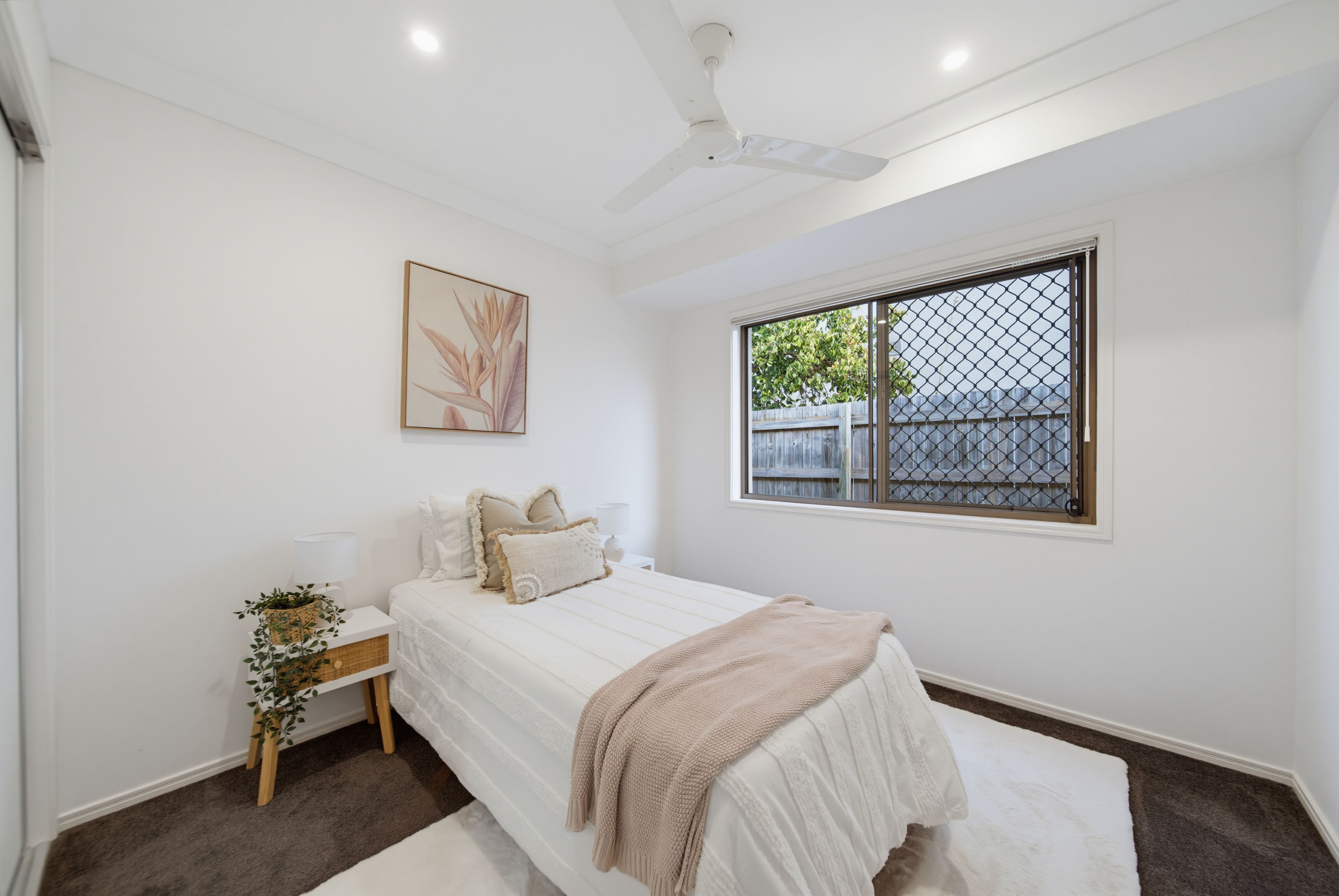 5 Sevenhill Place — photo 14 of 26
