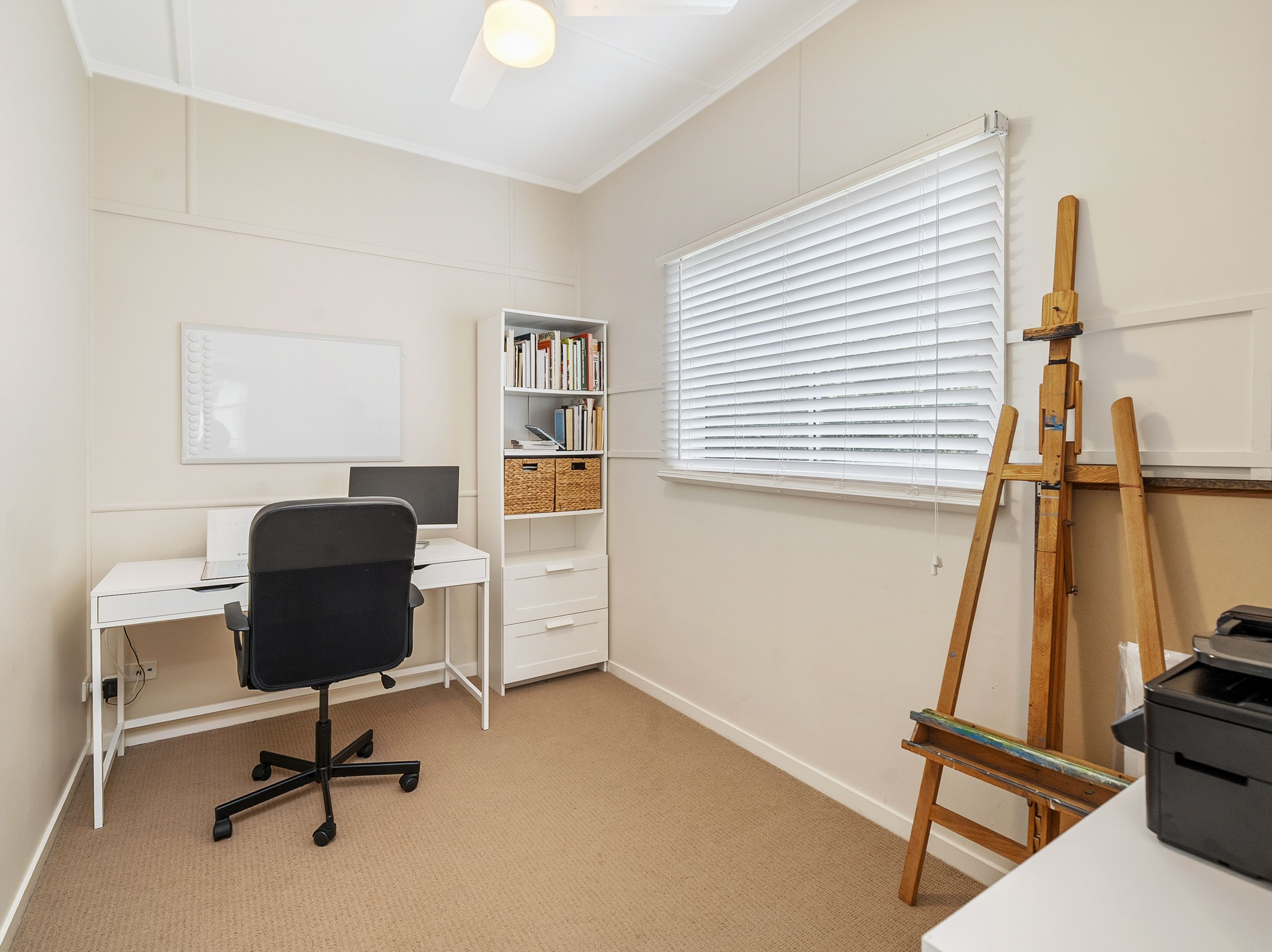 42 Donkin Street — photo 12 of 16