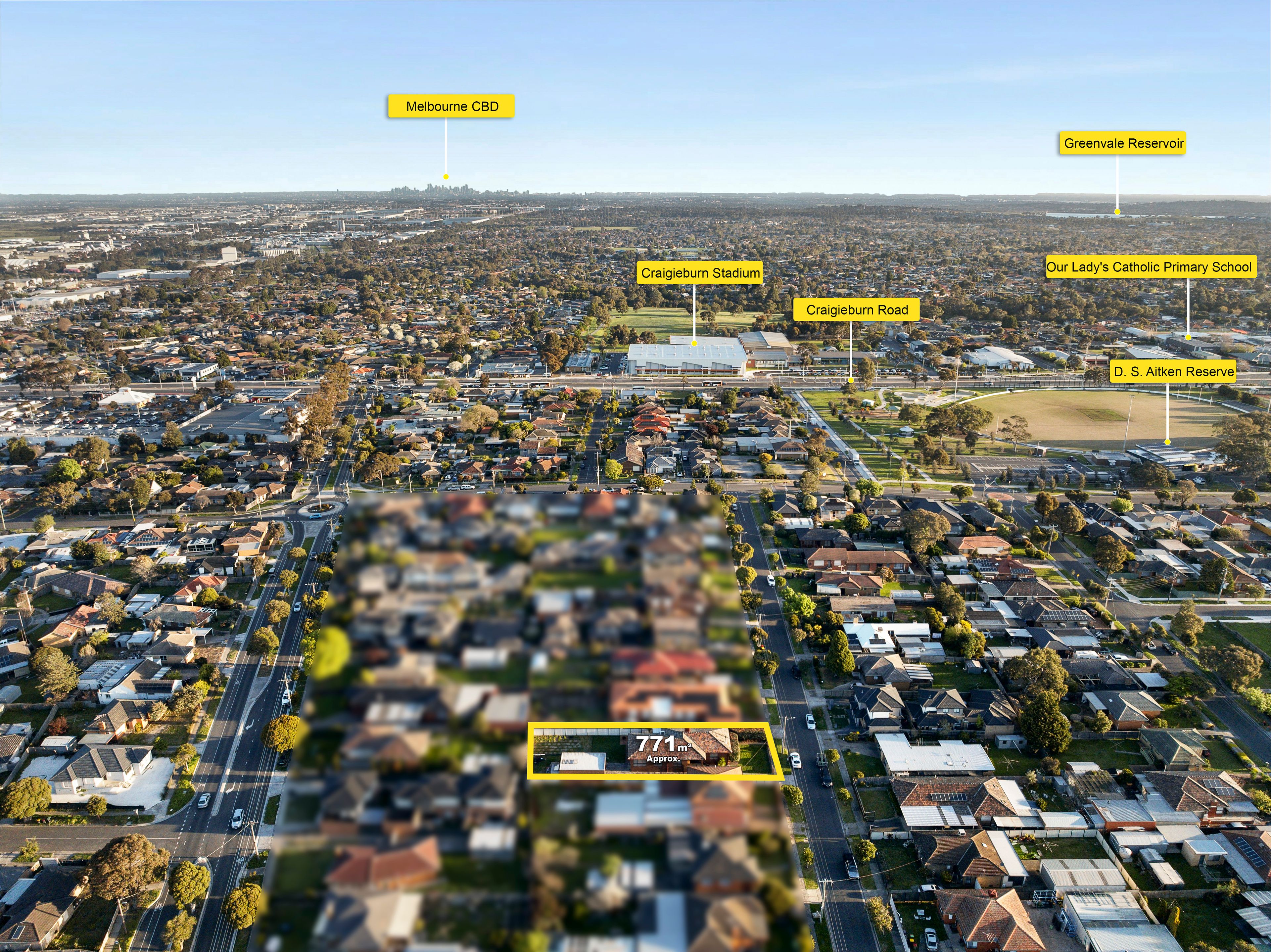 16 Field Street — photo 18 of 21
