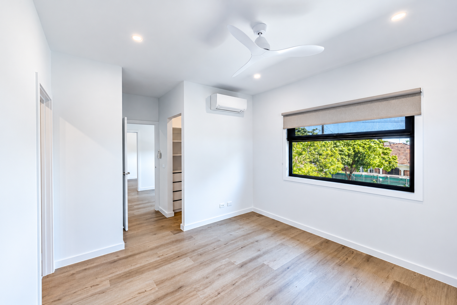 87A Kangaroo Road — photo 11 of 17