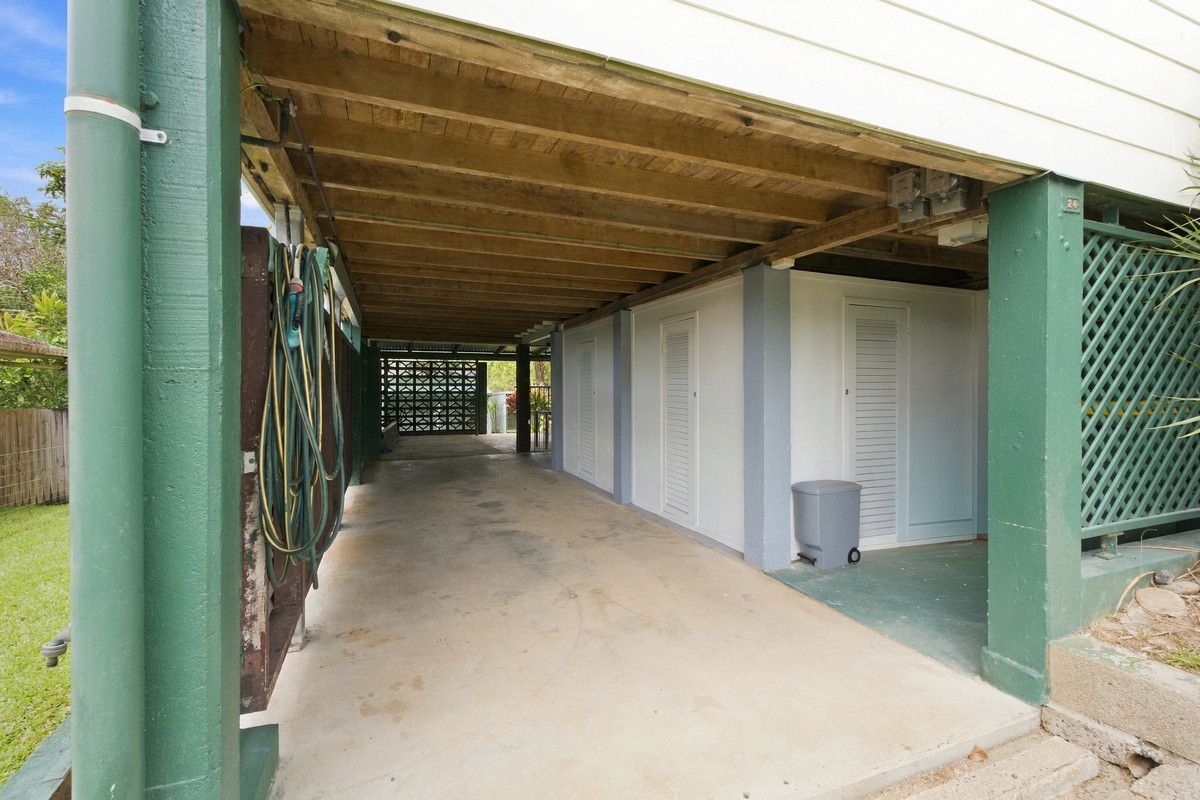 24 Hickey Street — photo 24 of 30
