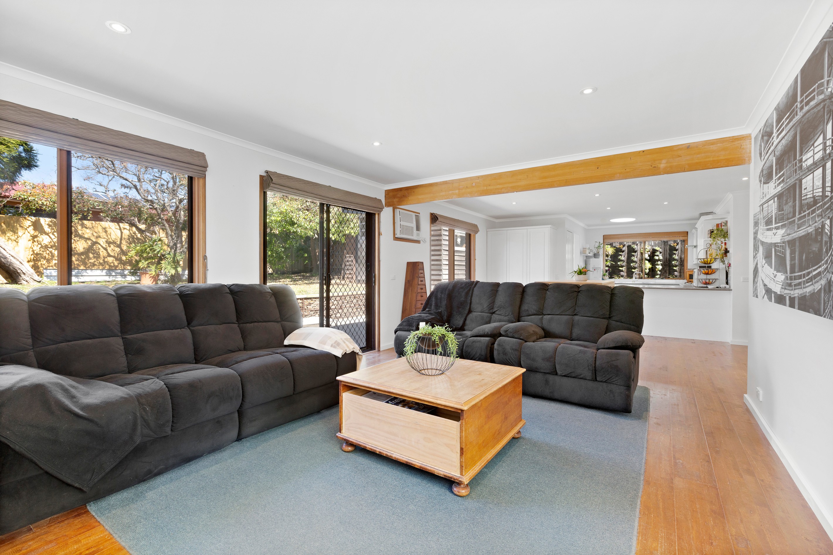 3/18 Hayden Road, Clayton South, VIC 3169
