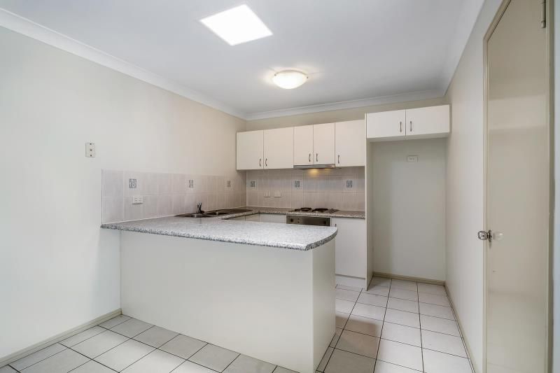 1/17 Kumnick Street, Upper Coomera, QLD 4209