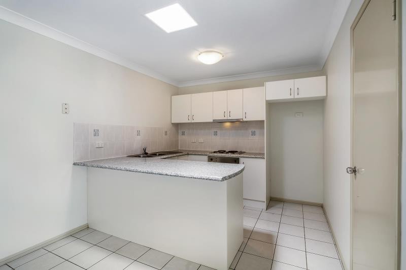 1/17 Kumnick Street, Upper Coomera, QLD 4209