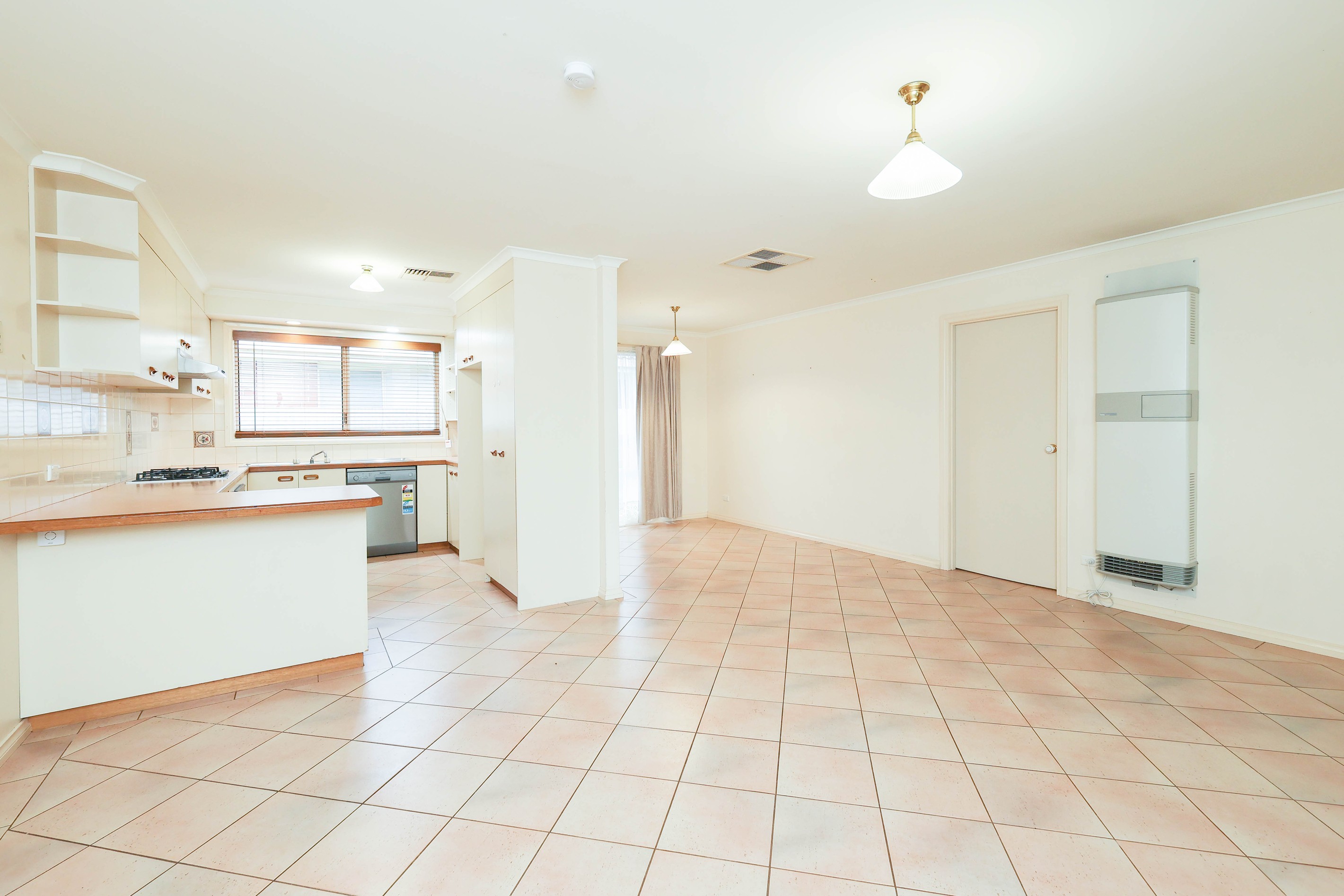 10 Marian Way, Lavington, NSW 2641