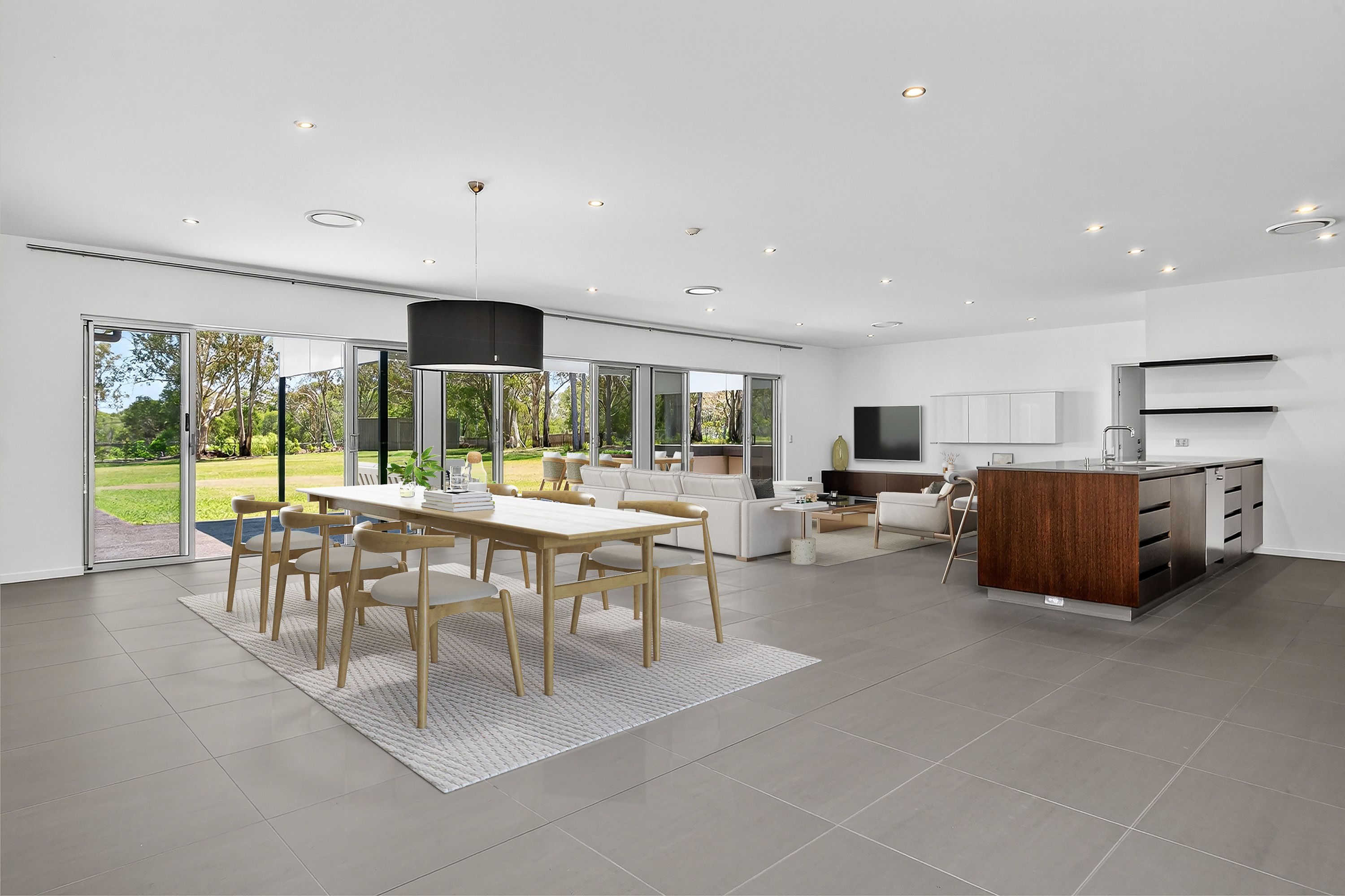 266 Charleton Street, Chandler, QLD 4155