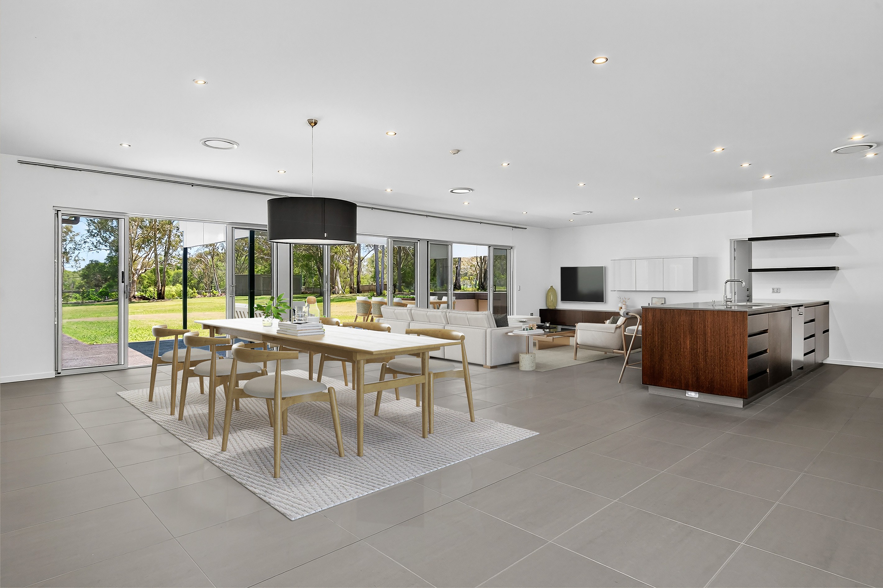 266 Charleton Street, Chandler, QLD 4155