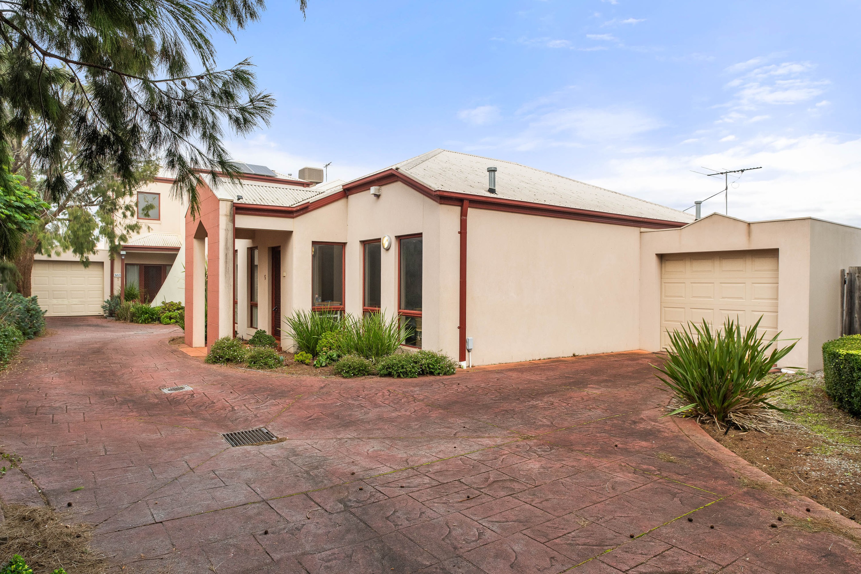 5/83 Chapel Street, Cowes, VIC 3922