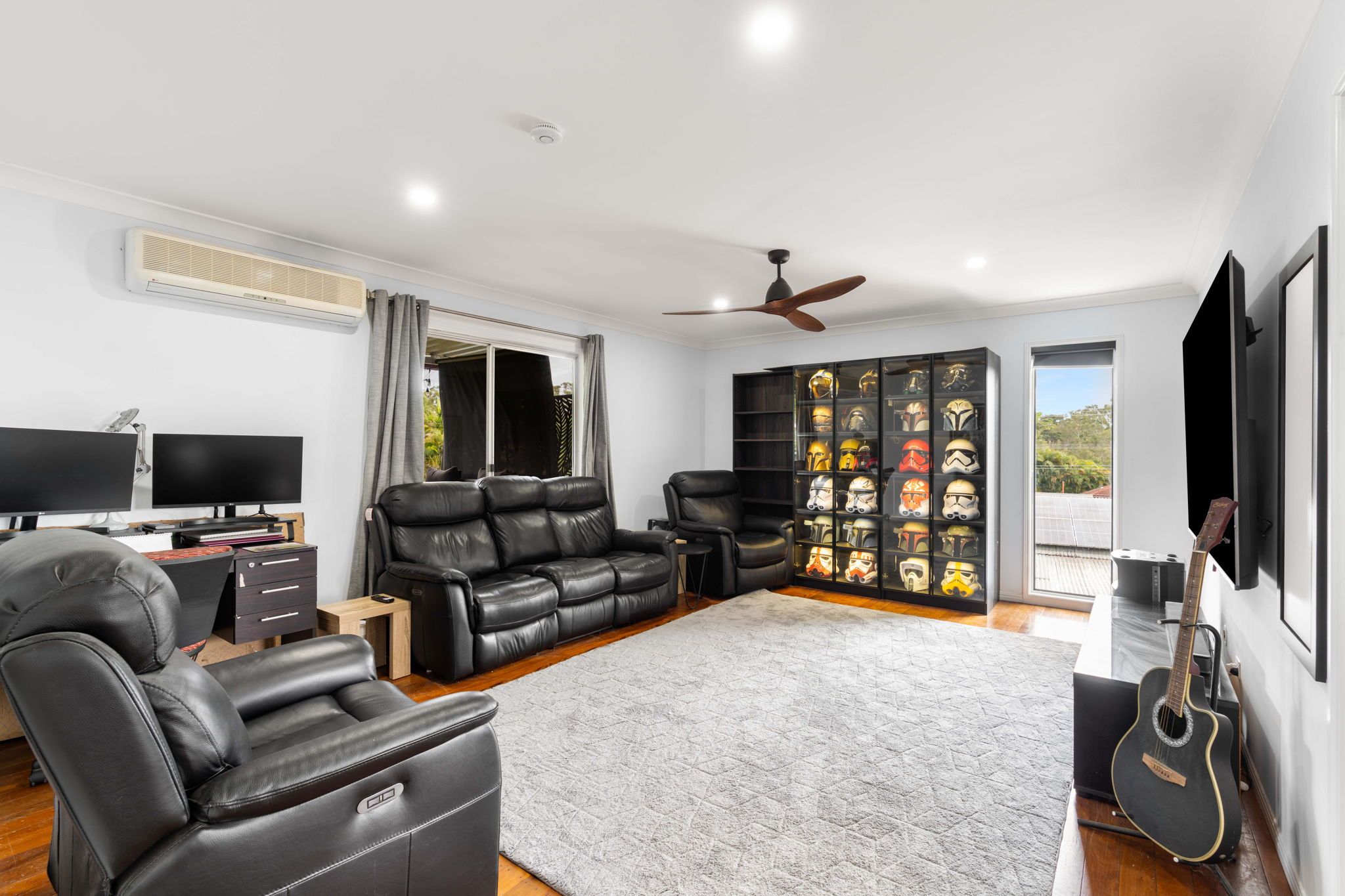 62 Carinya Street, Crestmead, QLD 4132