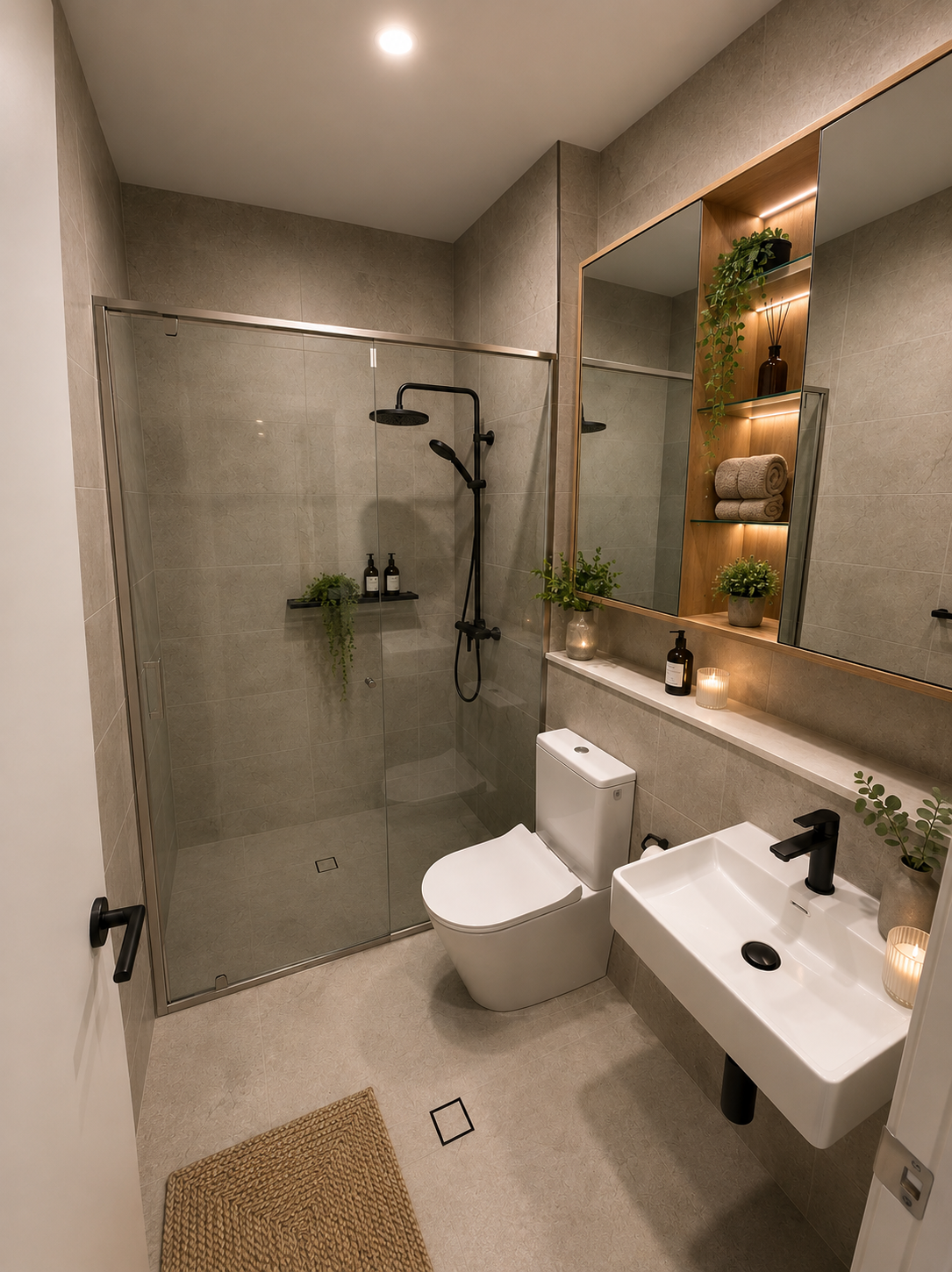 15a Cabrera Street — photo 5 of 6