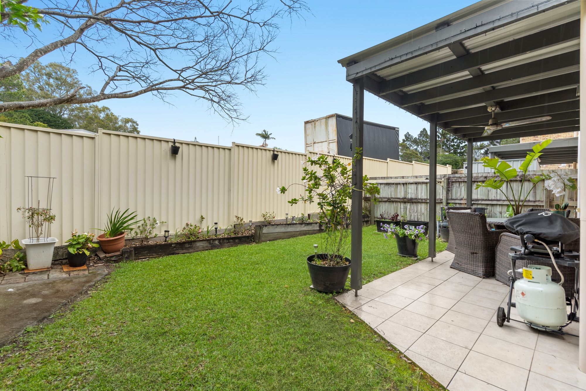 3/12 Pintu Drive — photo 18 of 21
