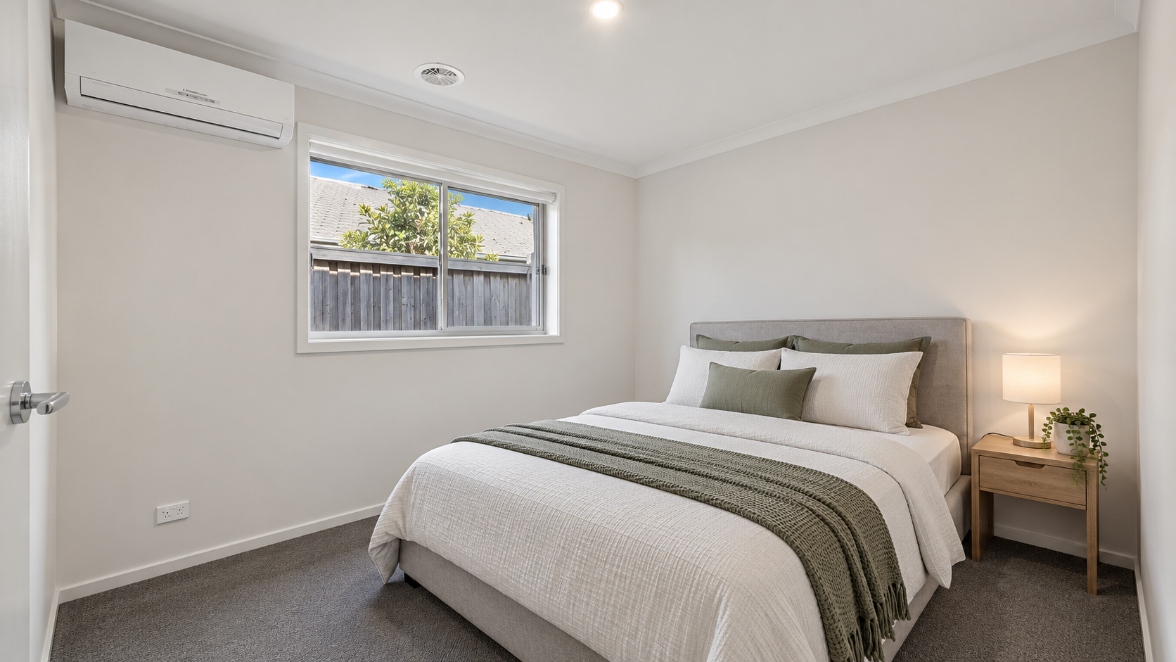 8 Fergus Street — photo 7 of 10