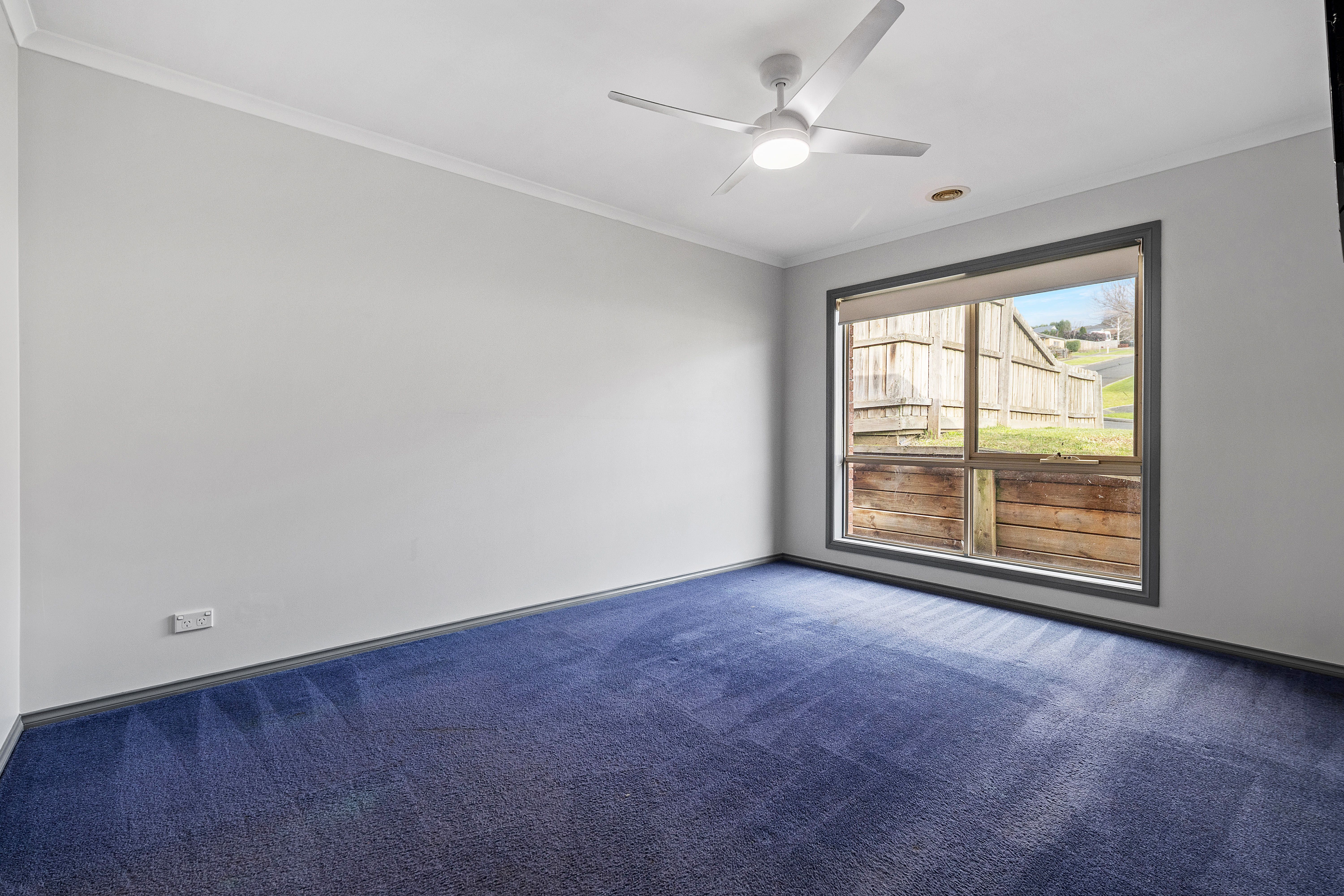 29 Orchard Court — photo 13 of 25