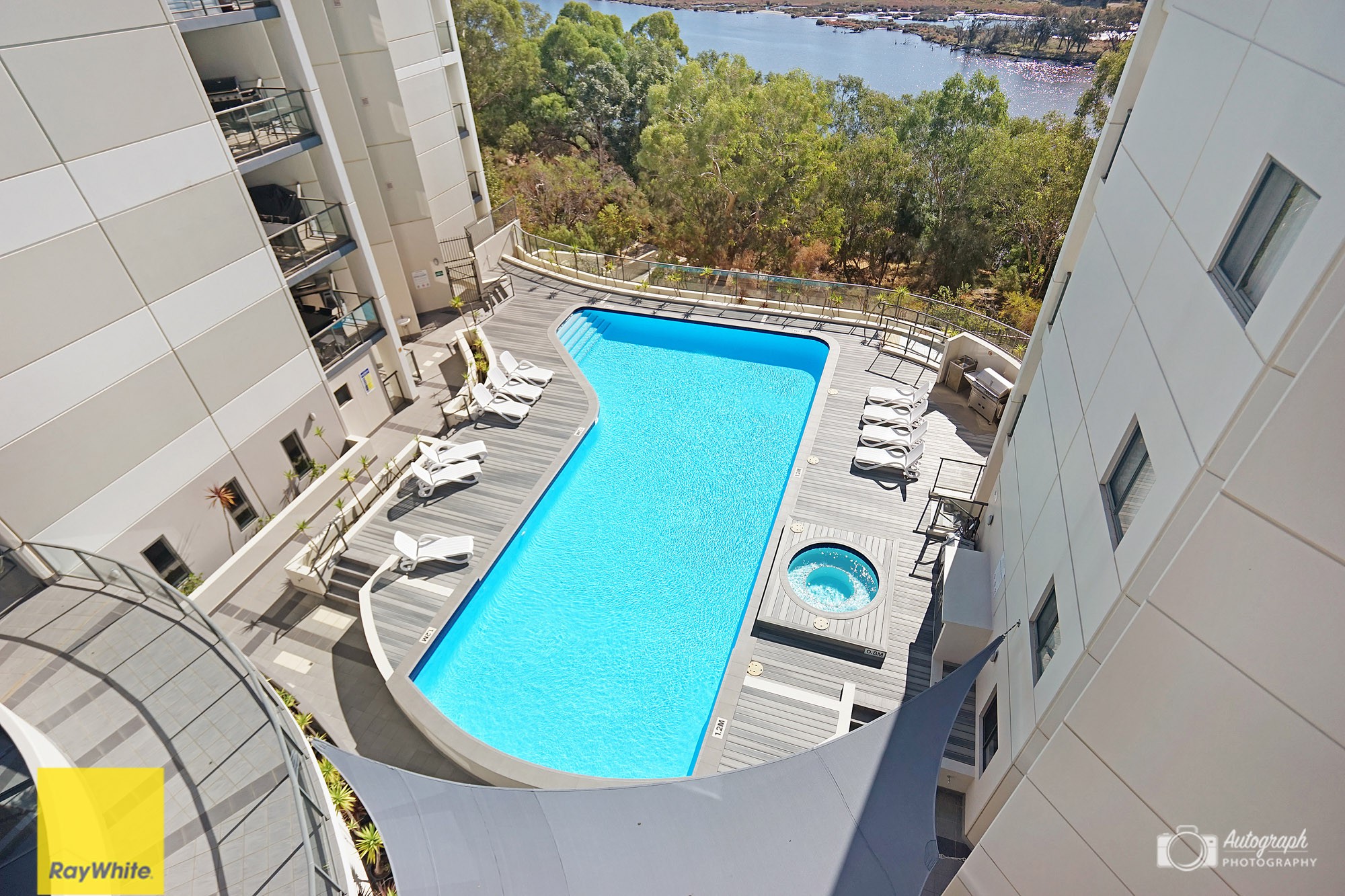 53/18 Tanunda Drive, Rivervale, WA 6103