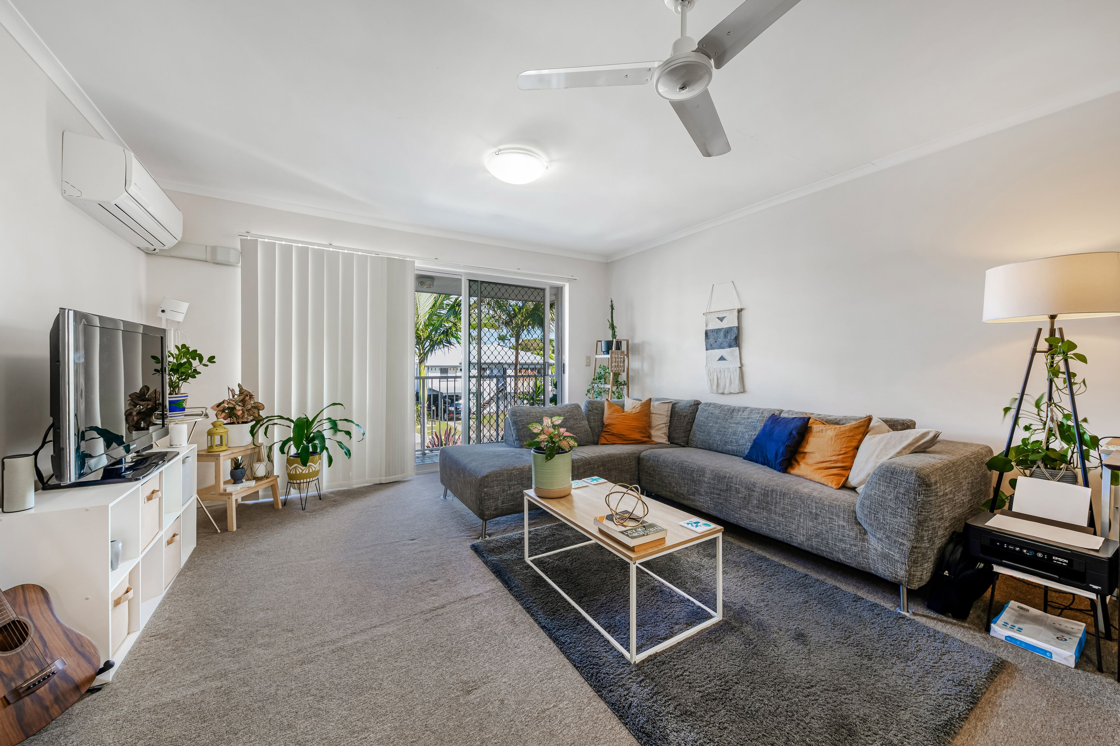 17/40-46 Memorial Avenue, Maroochydore, QLD 4558