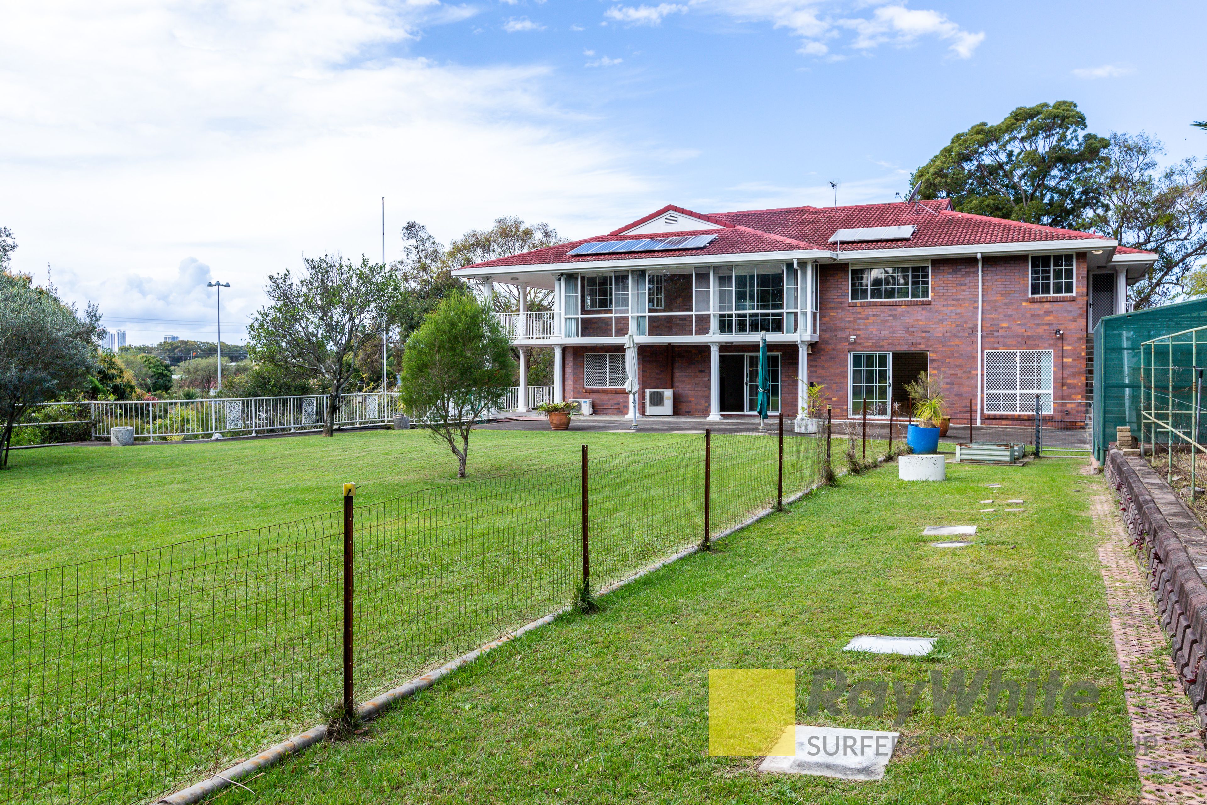 62 Cotlew Street, Ashmore, QLD 4214