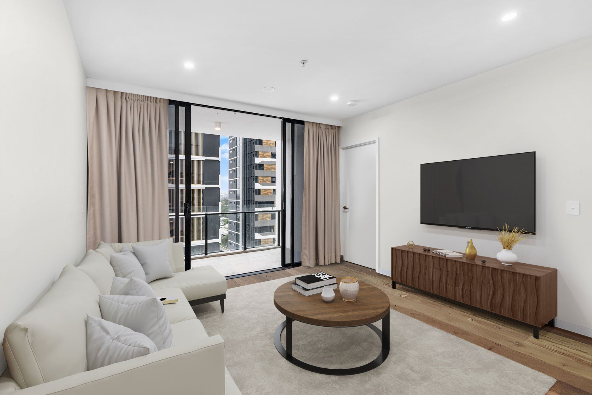 507/148 Logan Road, Woolloongabba, QLD 4102