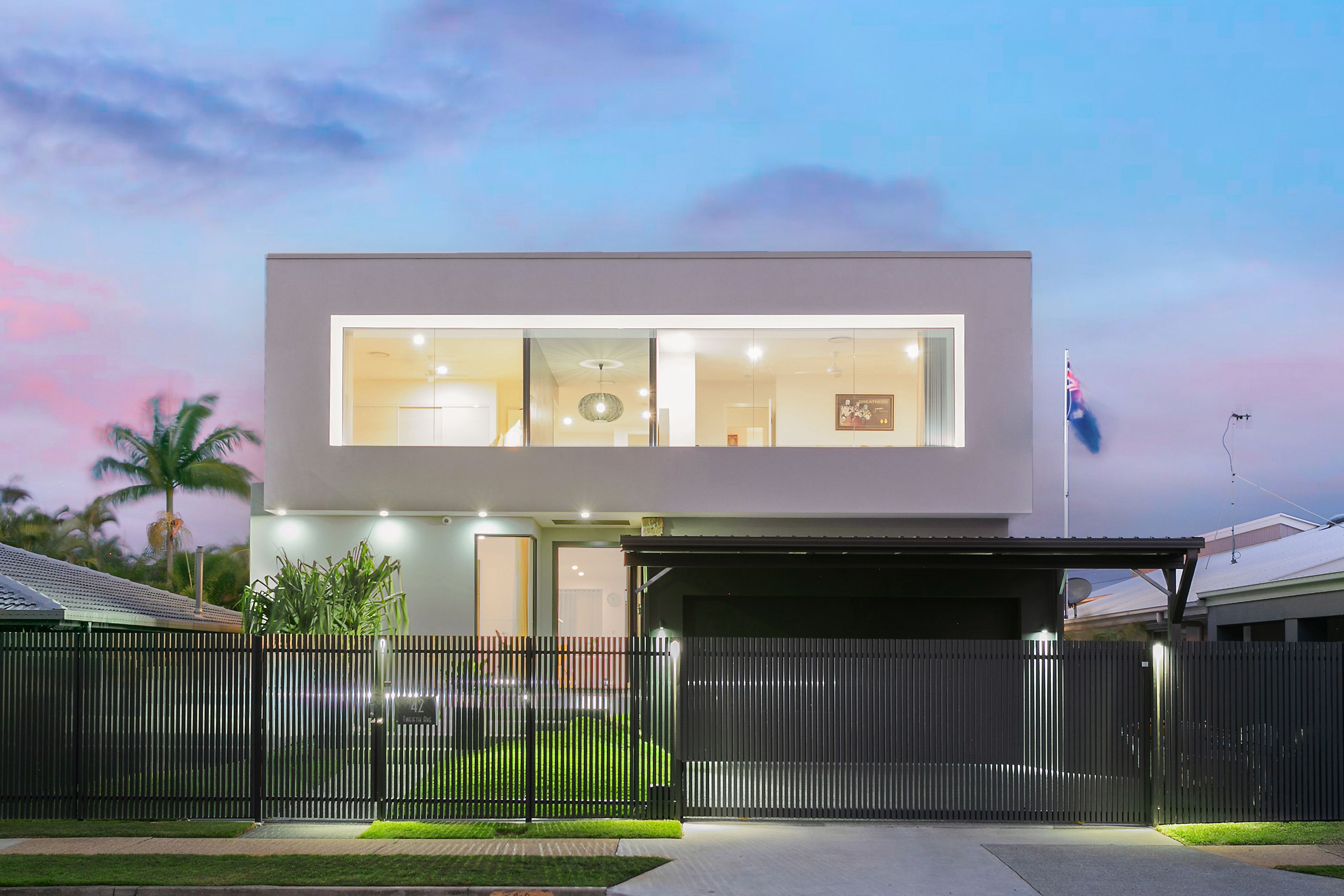 42 Twelfth Avenue, Palm Beach, QLD 4221