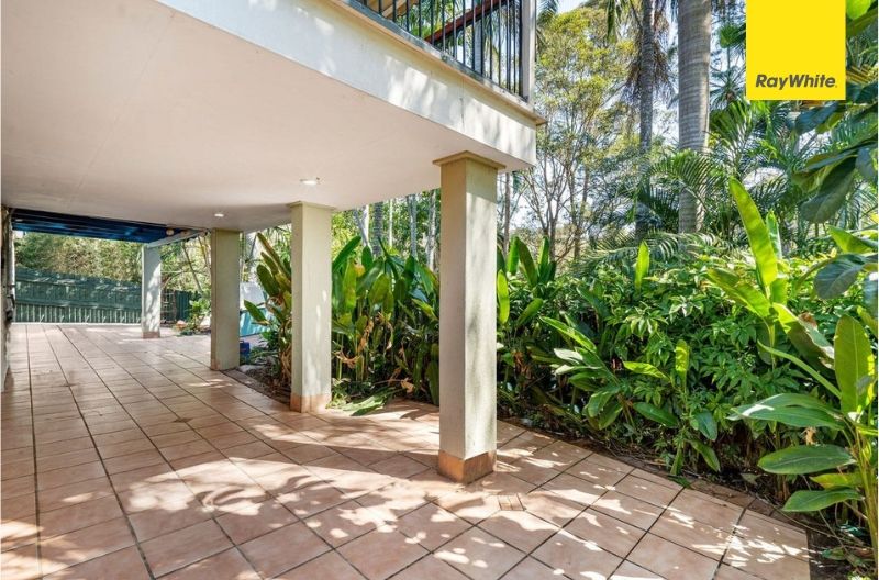 29 Leslie Parade, Slacks Creek, QLD 4127