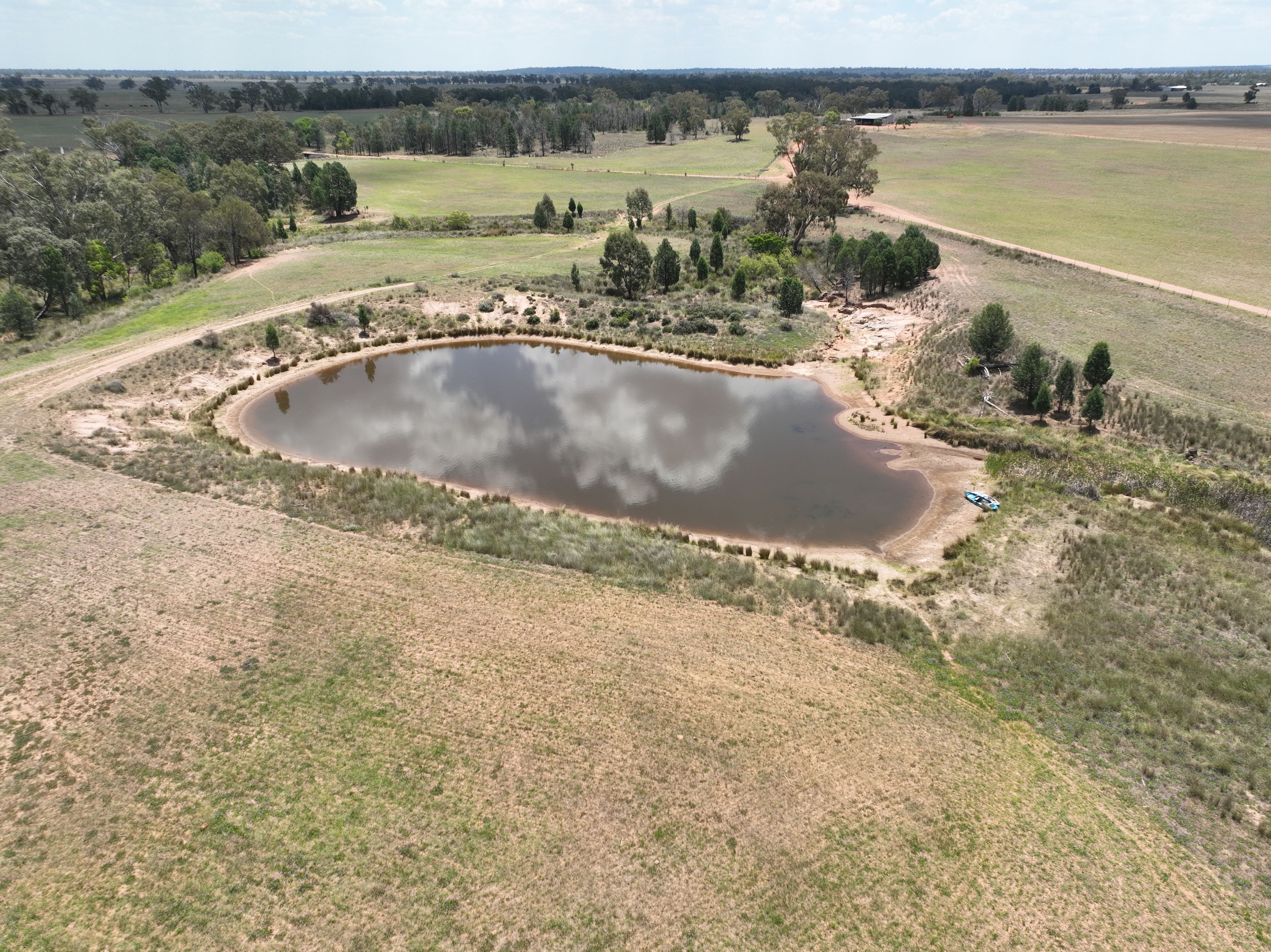 'Illapa' 238L Narromine Road — photo 3 of 30