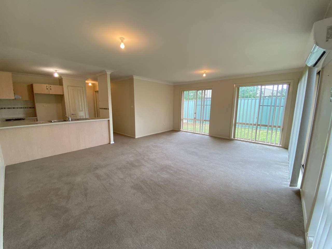 78B Close Street, Parkes, NSW 2870