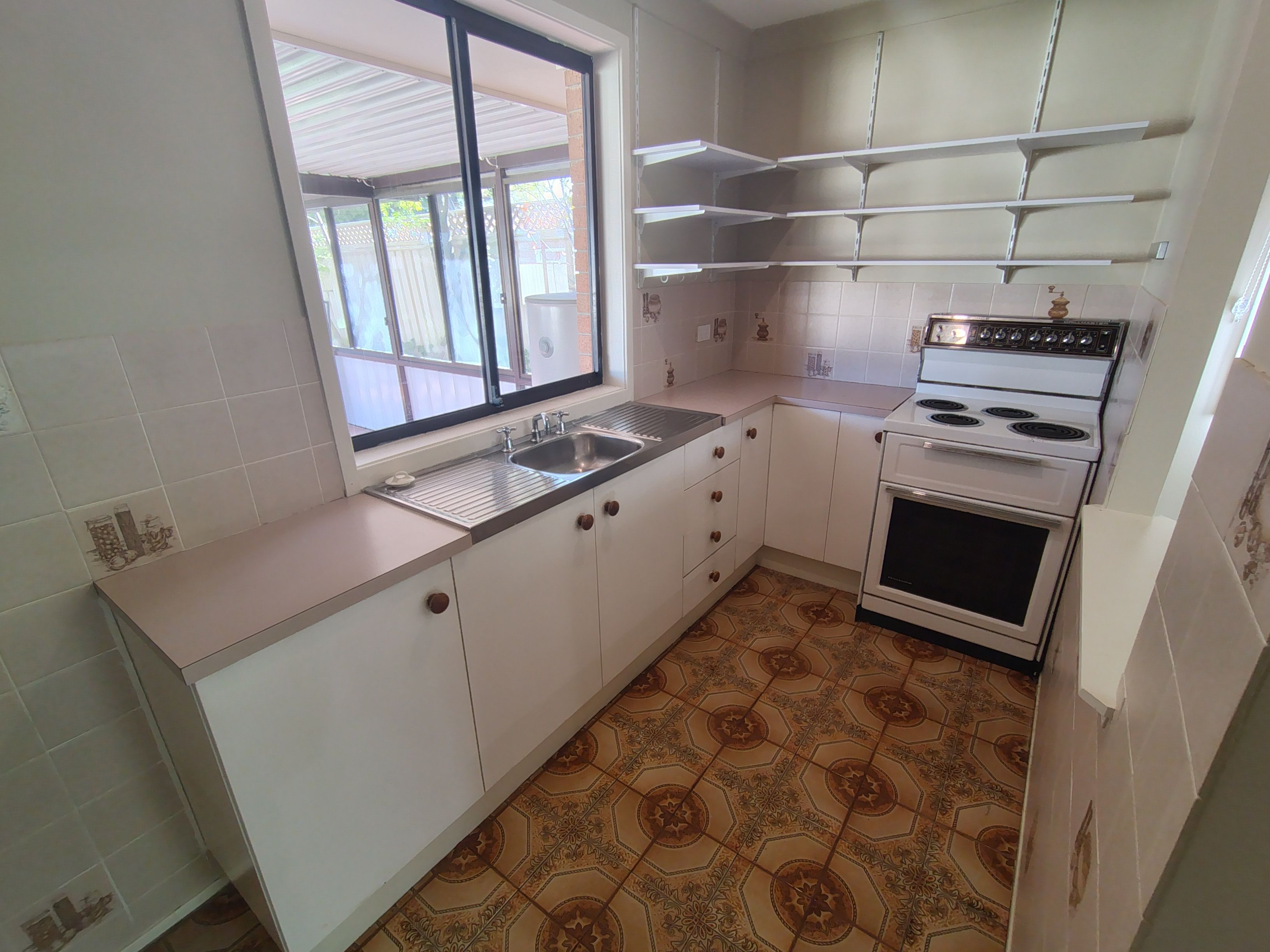 18 Donovan Close, Callala Bay, NSW