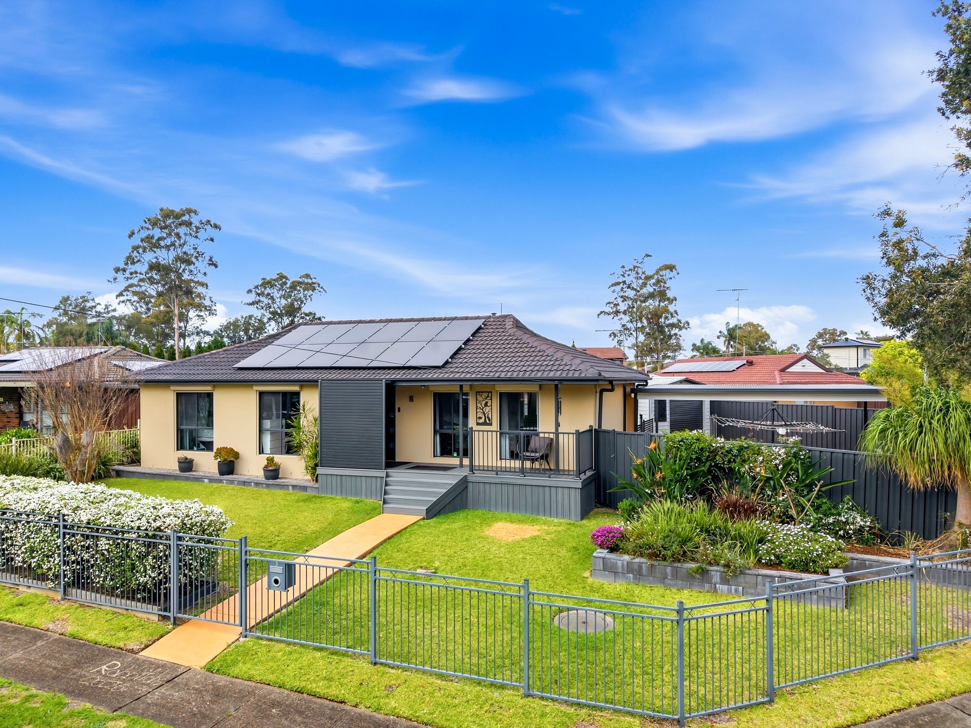 2 Drake Place — photo from Ray White Glenmore Park