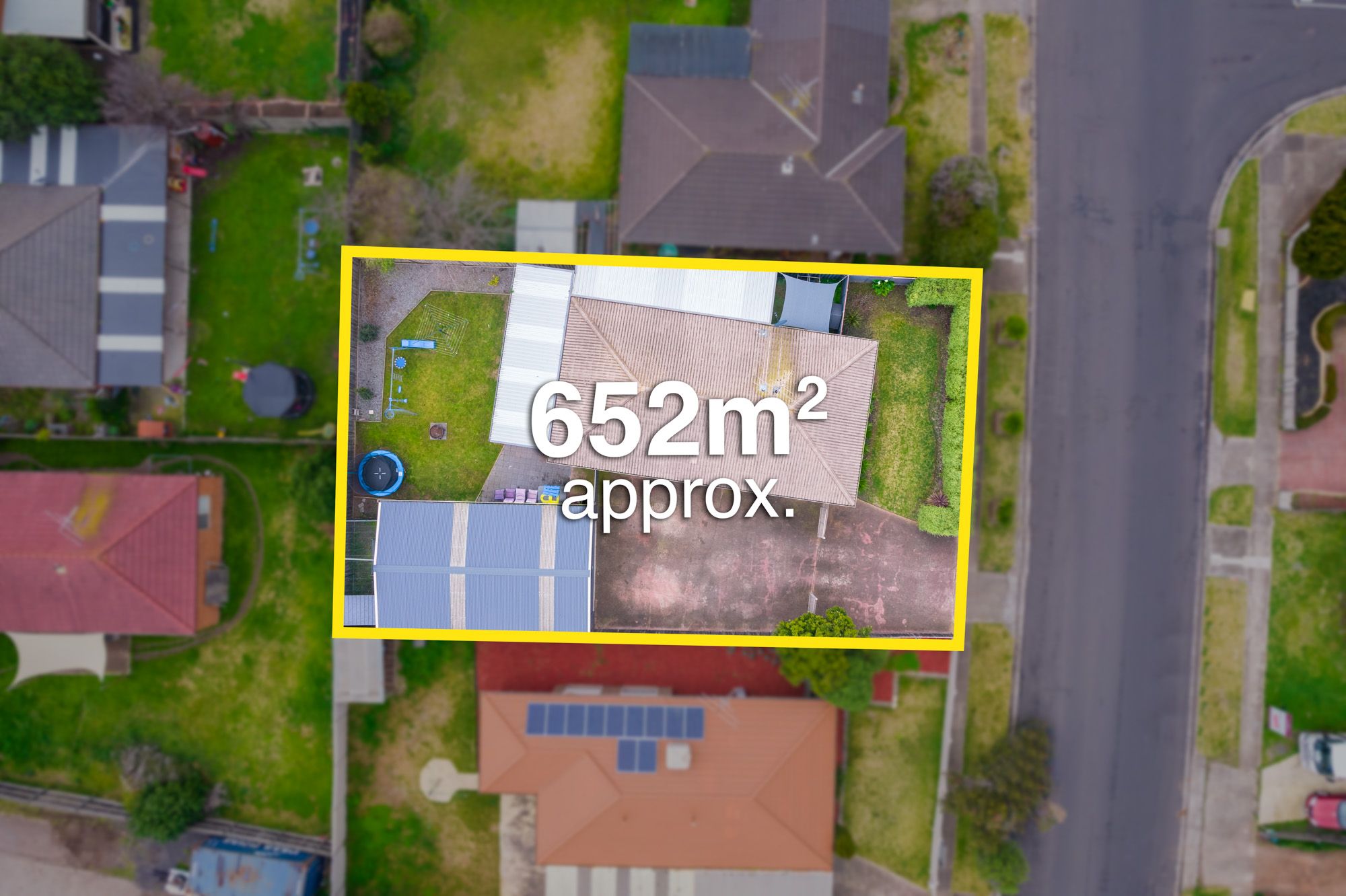 7 Macquarie Drive, Wyndham Vale, VIC 3024