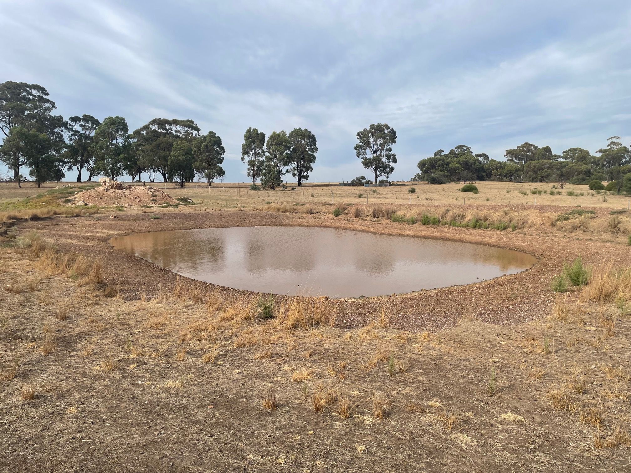 74 Clausen Road, Rushworth, VIC 3612