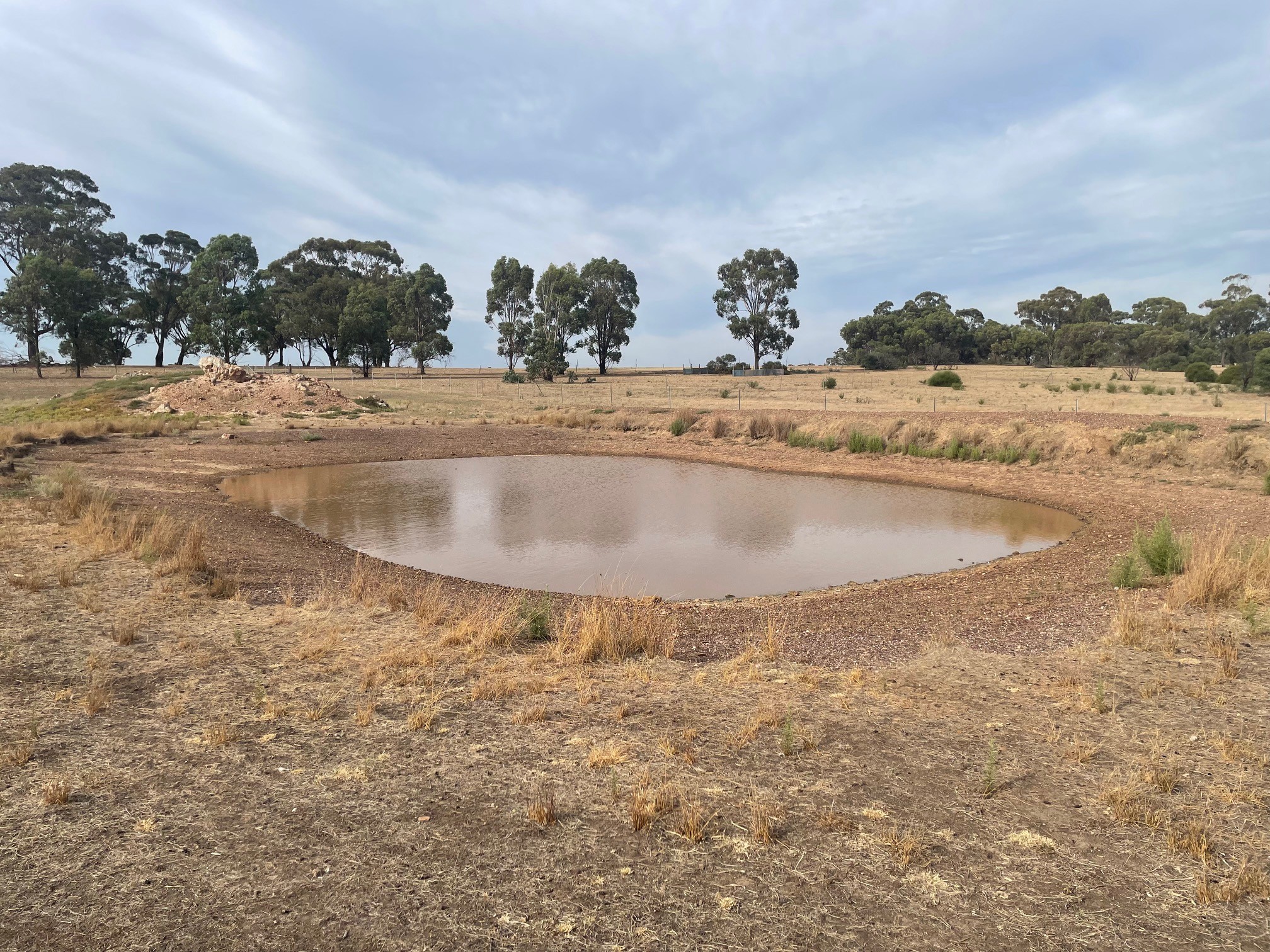 74 Clausen Road, Rushworth, VIC 3612