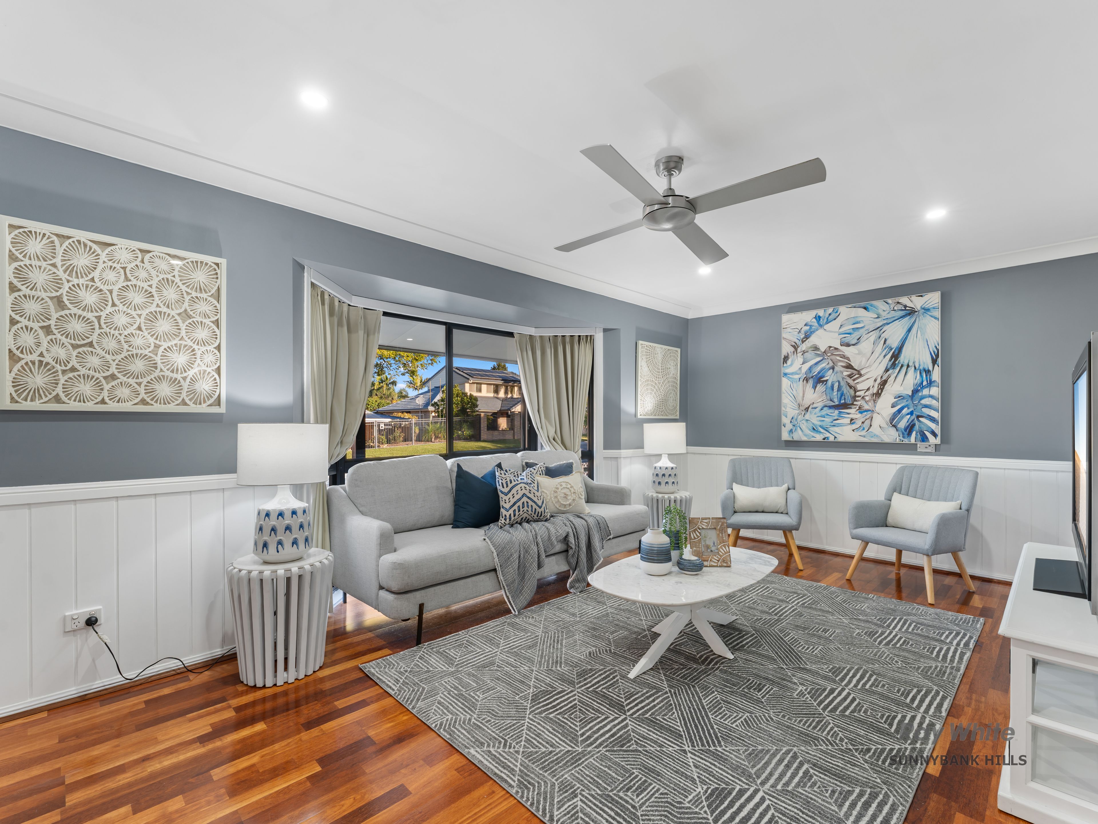 28 Maroo Street, Eight Mile Plains, QLD 4113