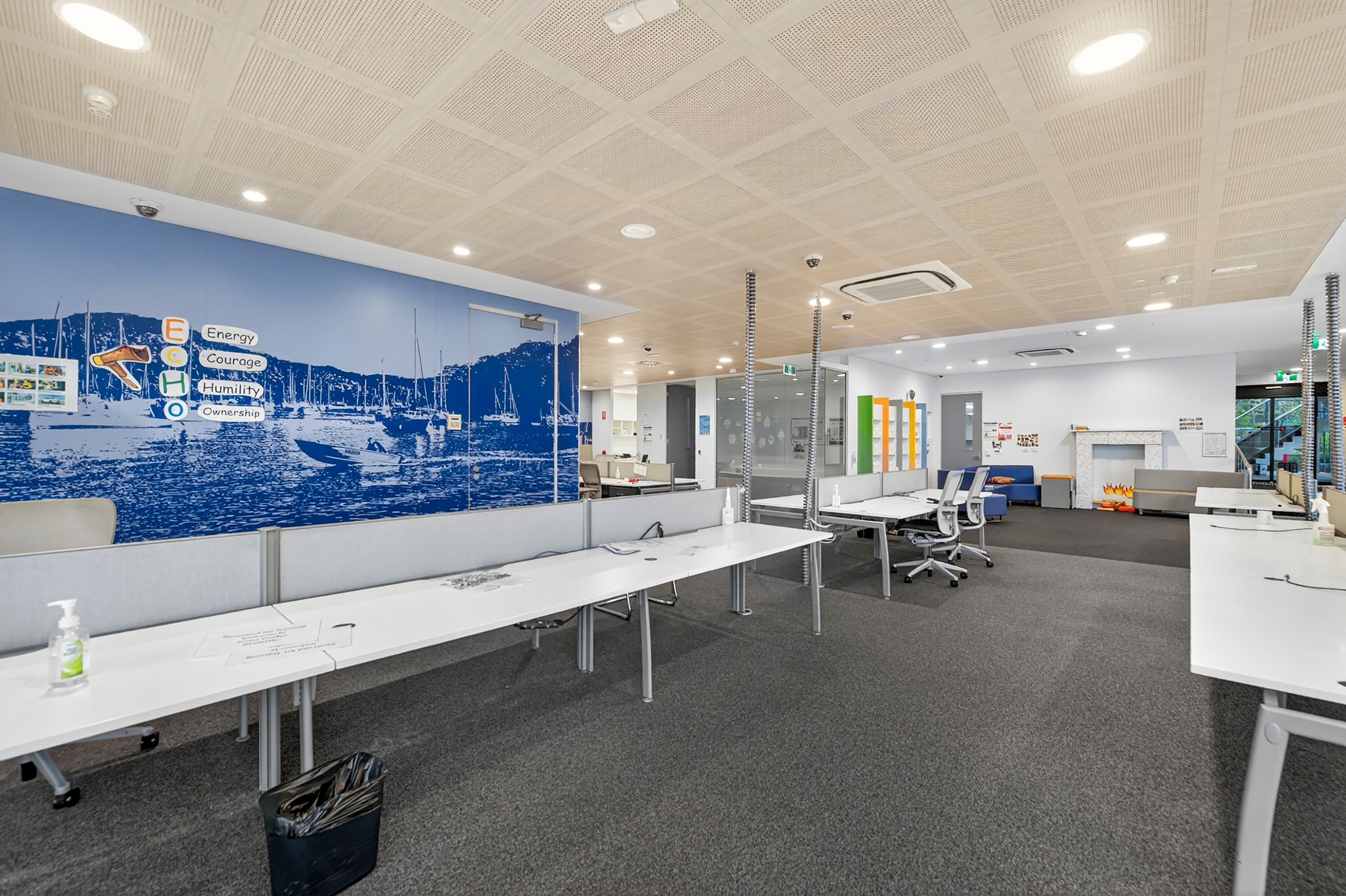 139a Henry Parry Drive, Gosford, NSW 2250