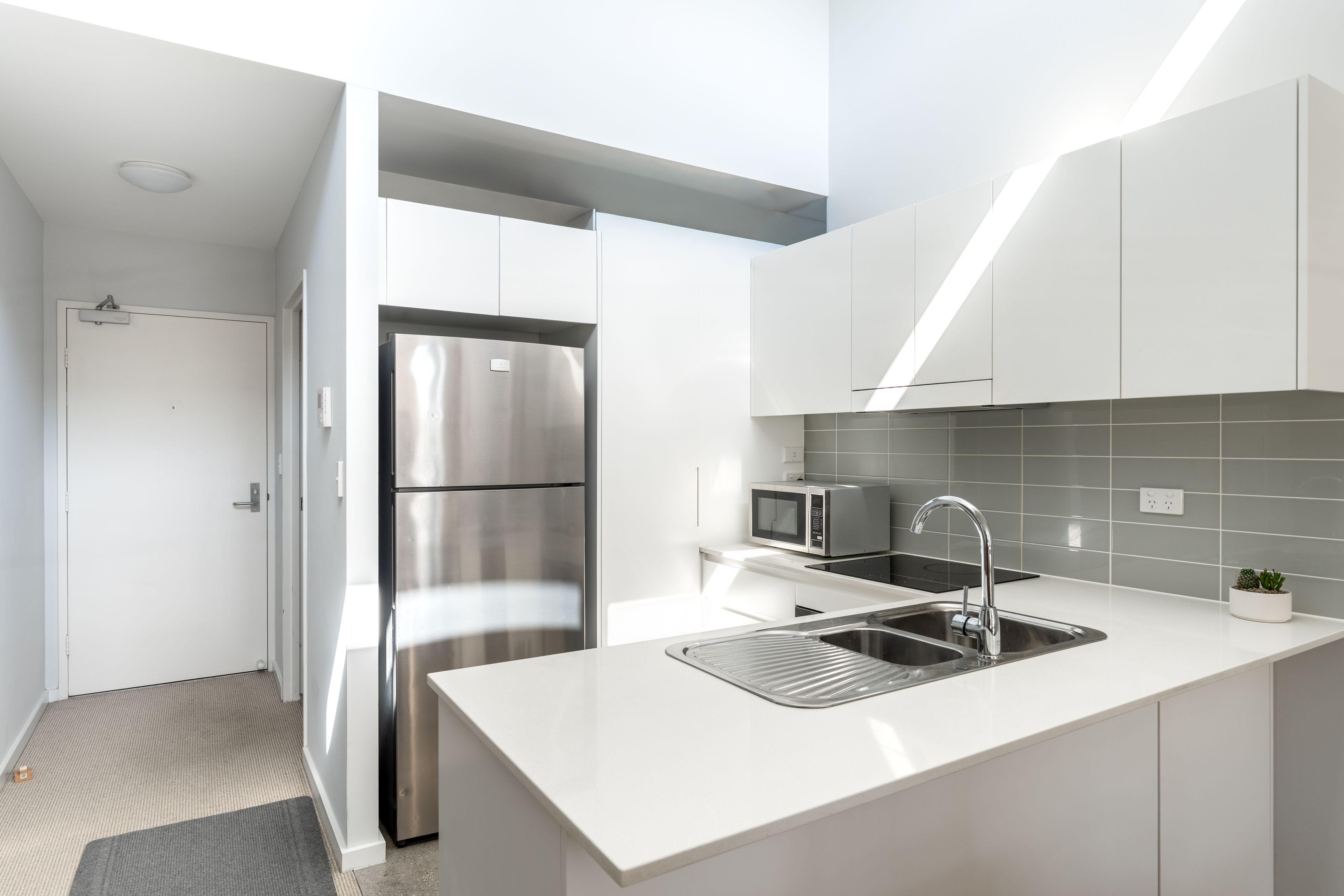 204/4 Bush Pea Lane, Helensburgh, NSW 2508