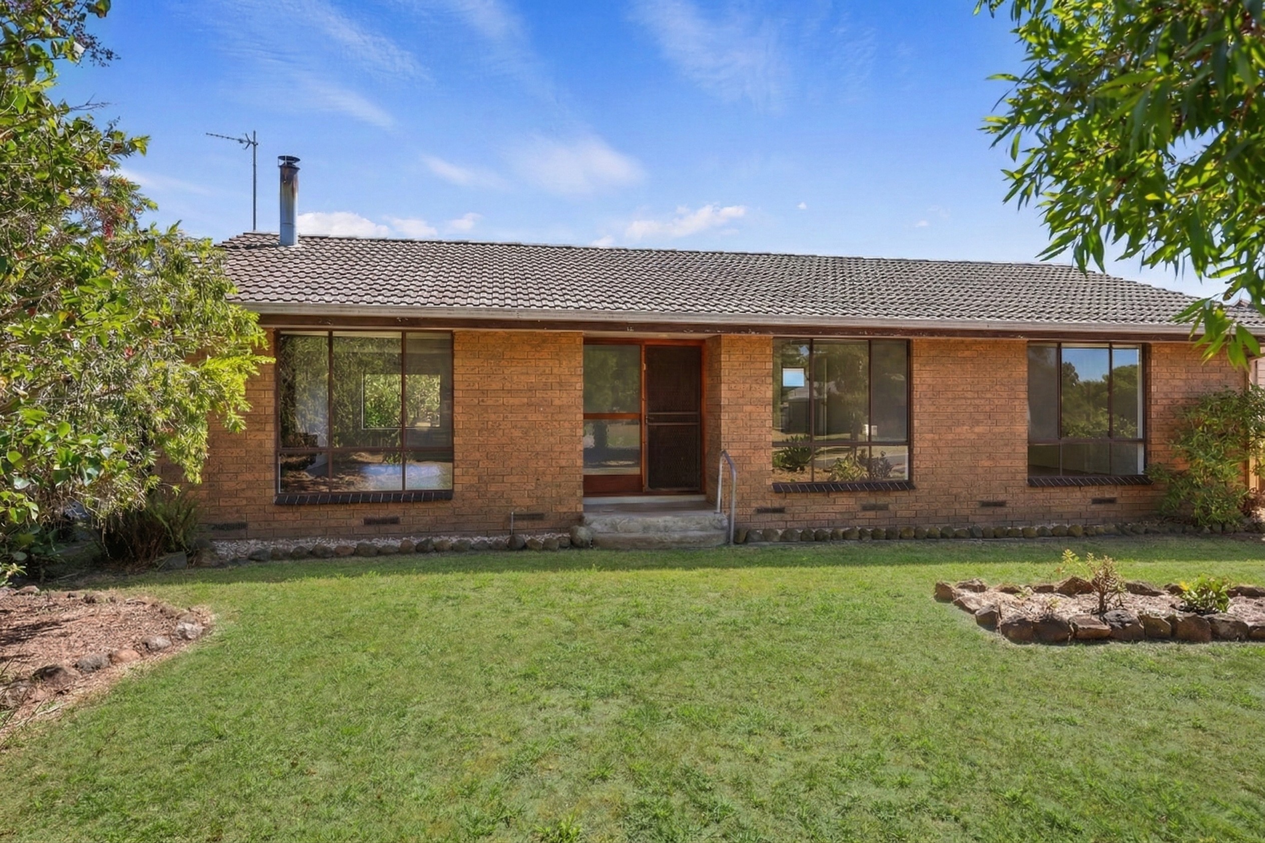 15 Baxter Street, Timboon, VIC 3268