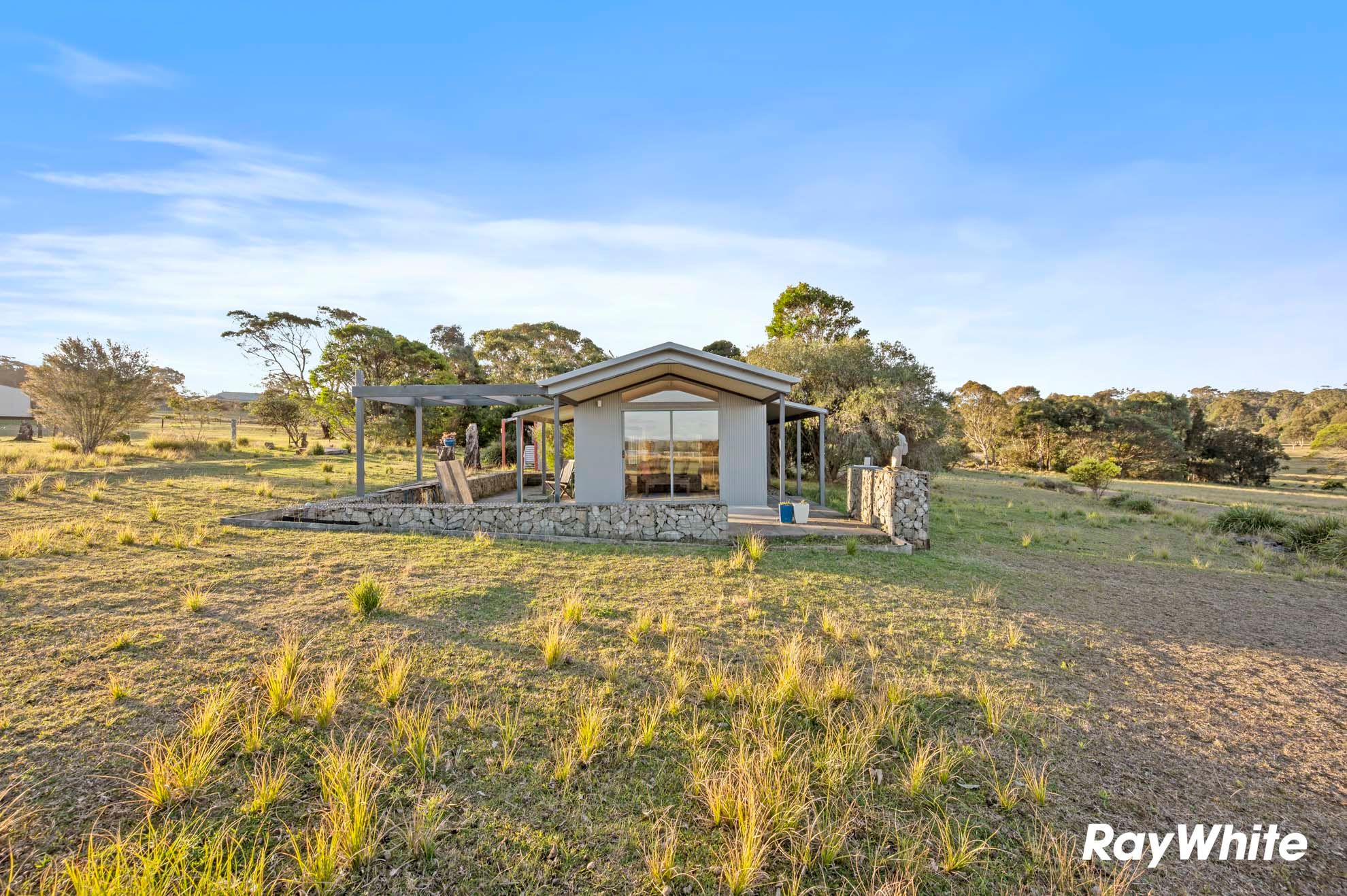 19 Coila View Lane — photo 18 of 22
