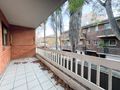 Renovated 2 Bedroom Unit - Close to it all! - Jamisontown