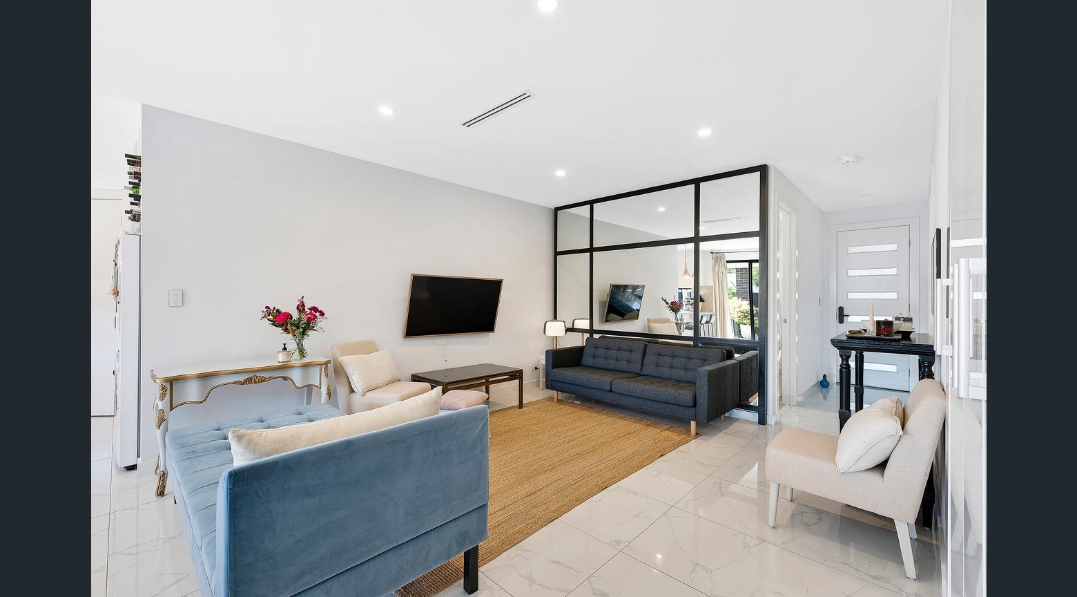 35 Denver Drive, Parafield Gardens, SA 5107