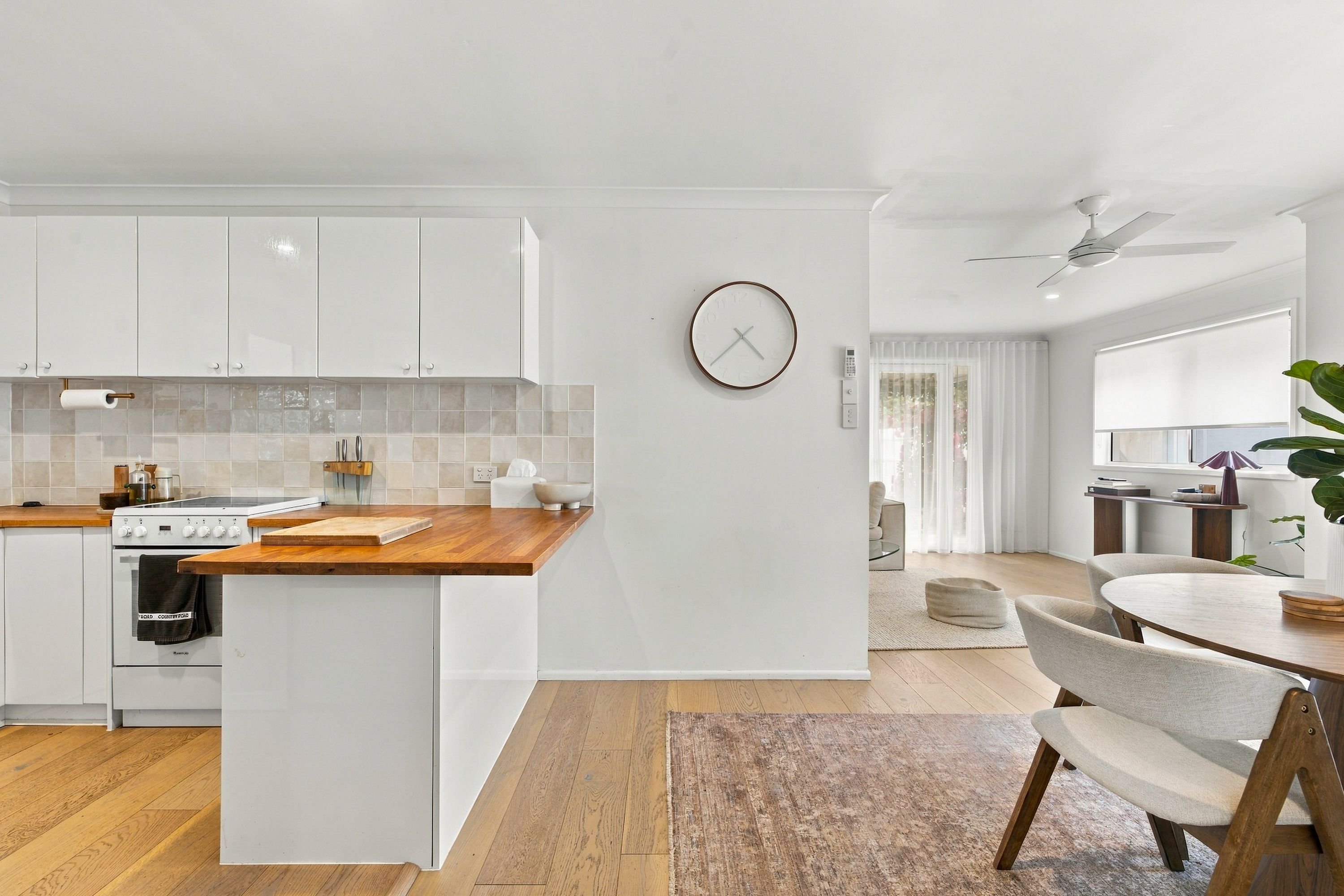 53 Leyte Avenue — photo 6 of 15