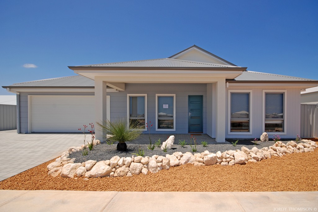 Lot 1059, 16 Dover Way, Jurien Bay, WA 6516