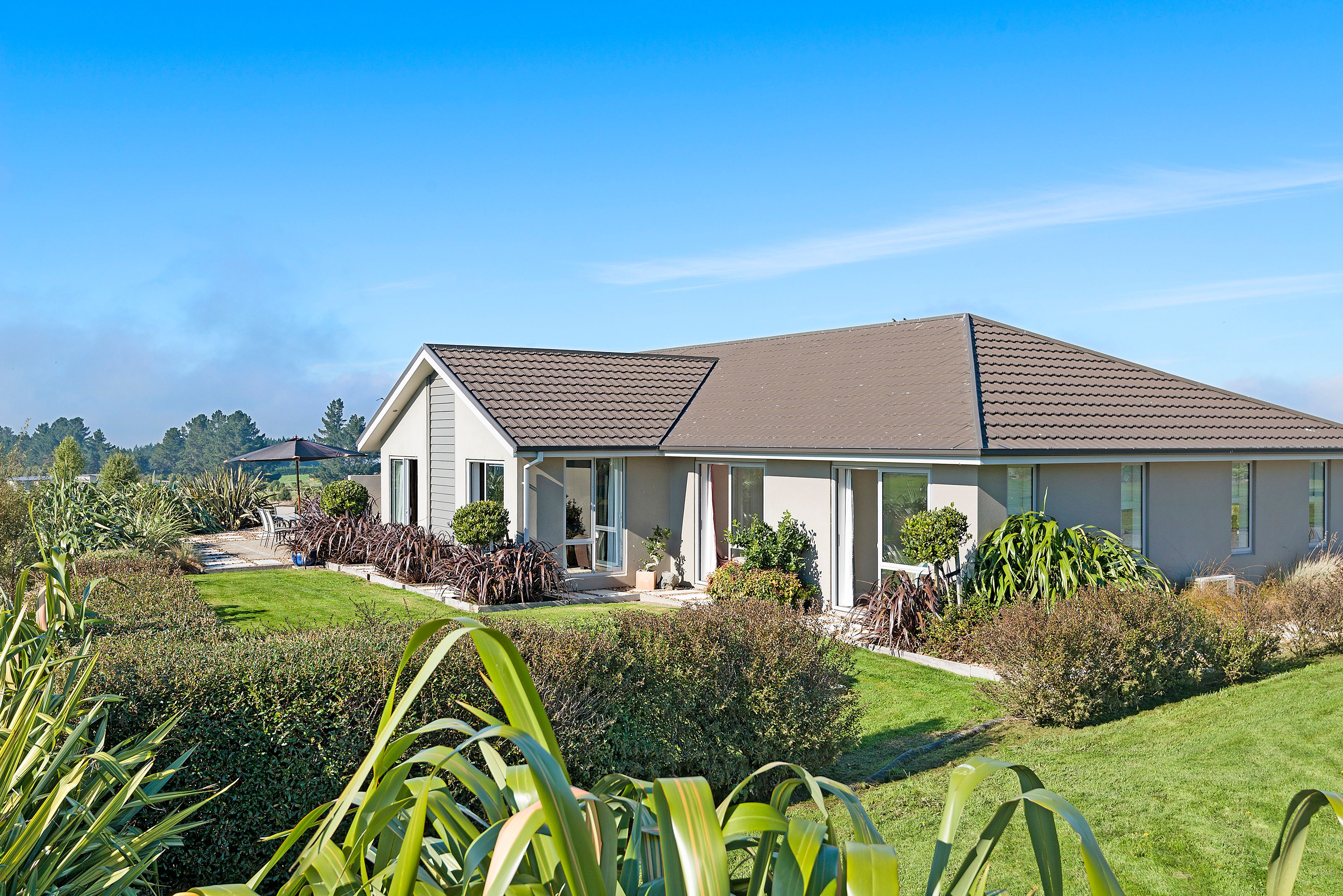 141 McLeods Road, Sefton, Waimakariri District