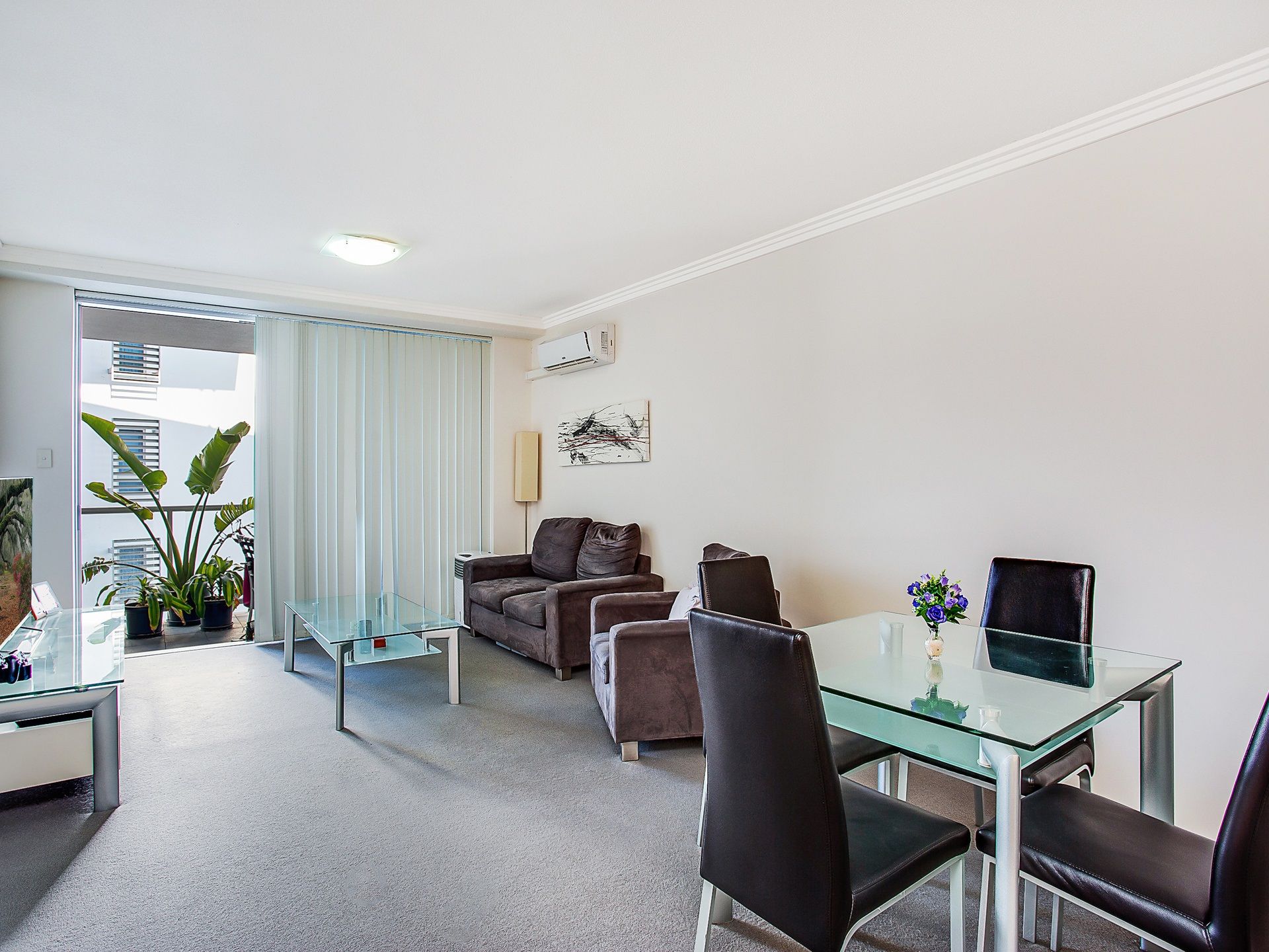 2303/3 Main Street, Varsity Lakes, QLD 4227