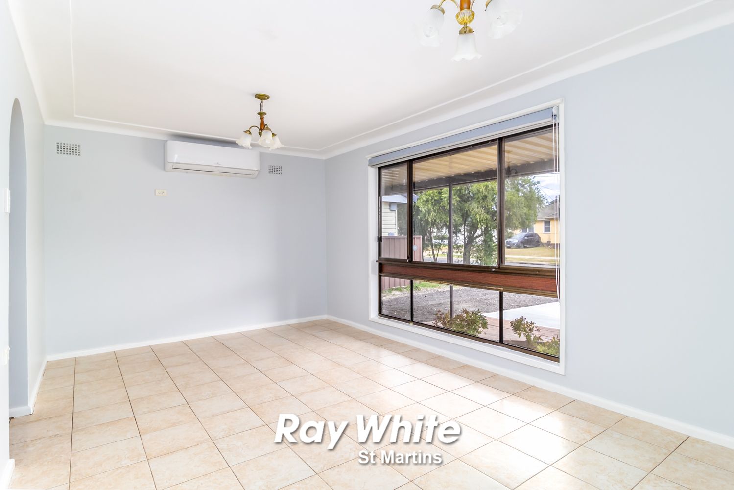 41 Daraya Road, Marayong, NSW 2148