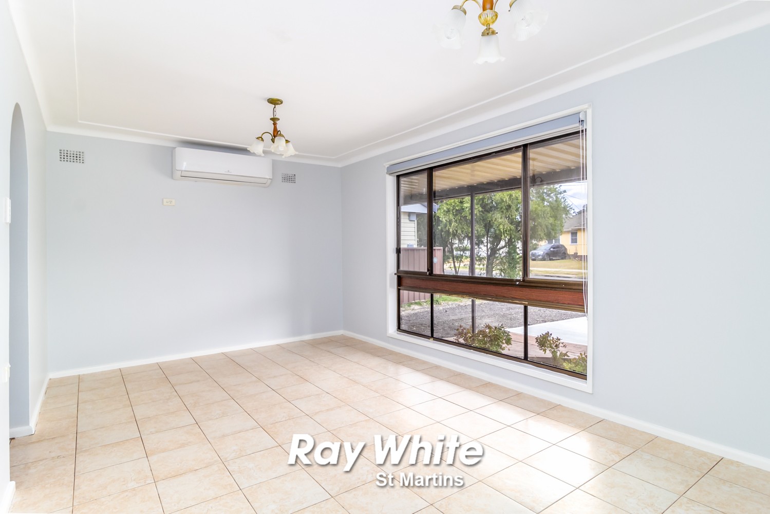 41 Daraya Road, Marayong, NSW 2148