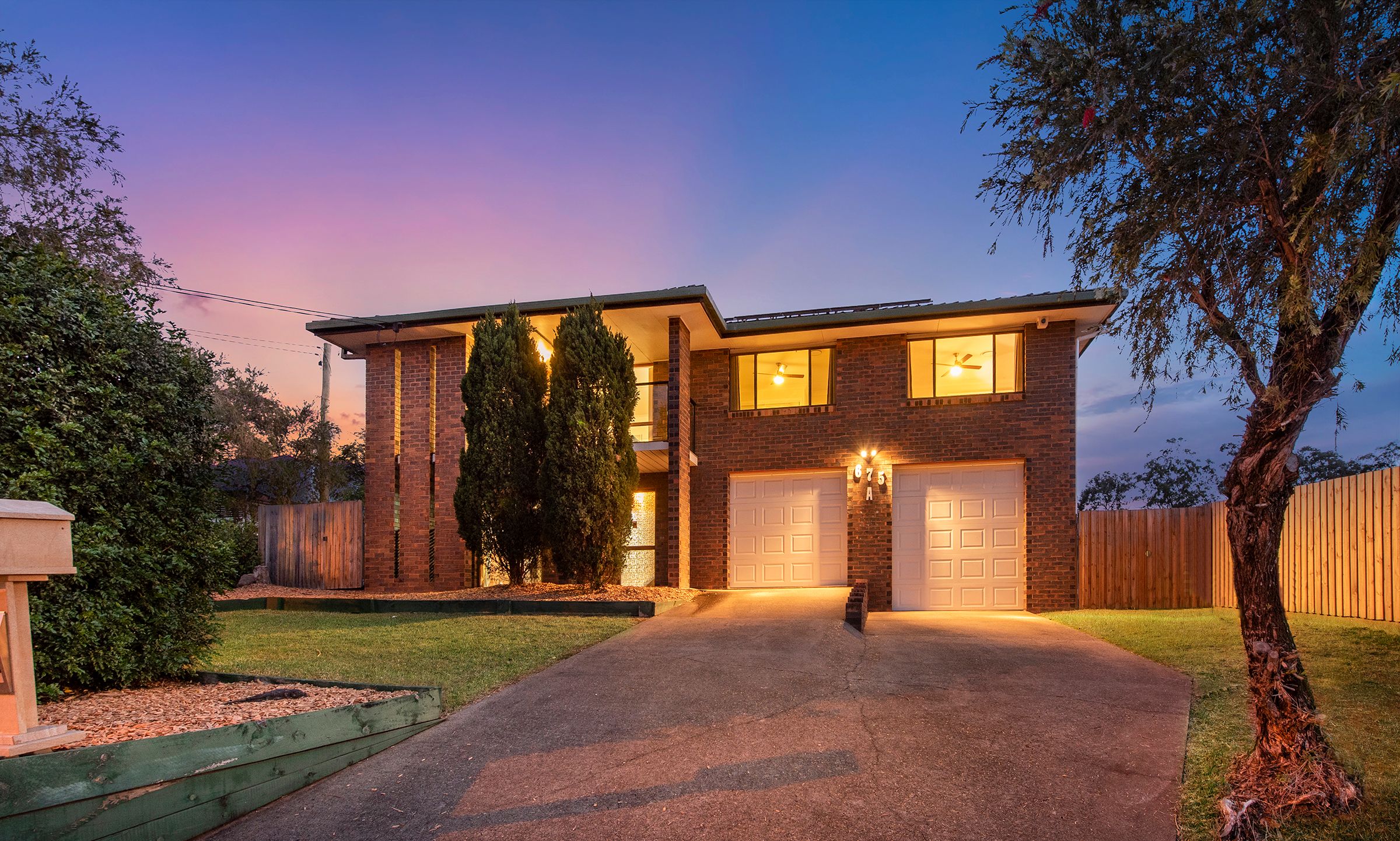 675A Underwood Road, Rochedale South, QLD 4123