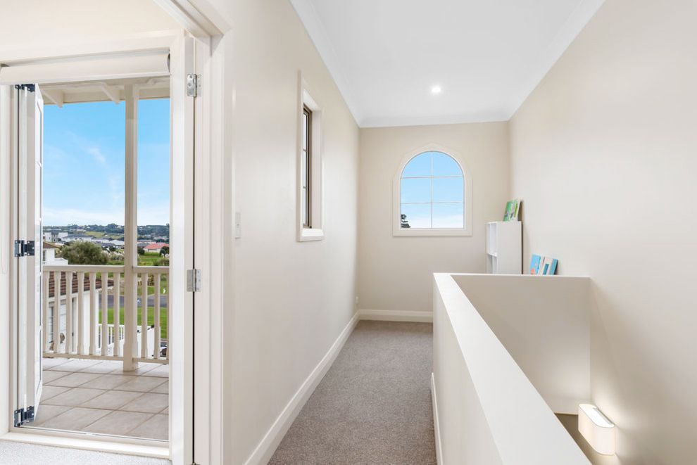 285 Pinecrest Drive, Gulf Harbour, Rodney