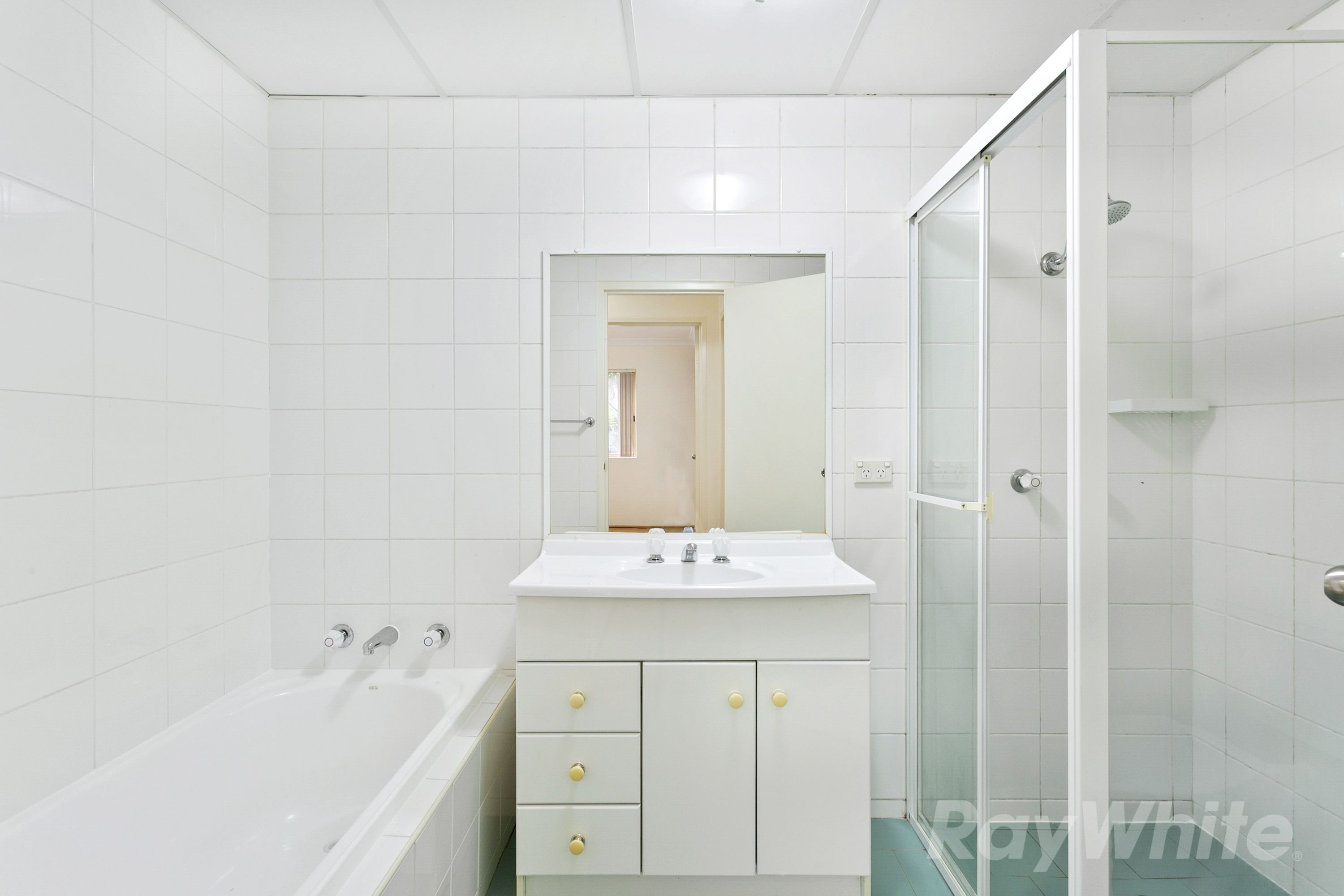22/39 Briggs Street, Camperdown, NSW 2050