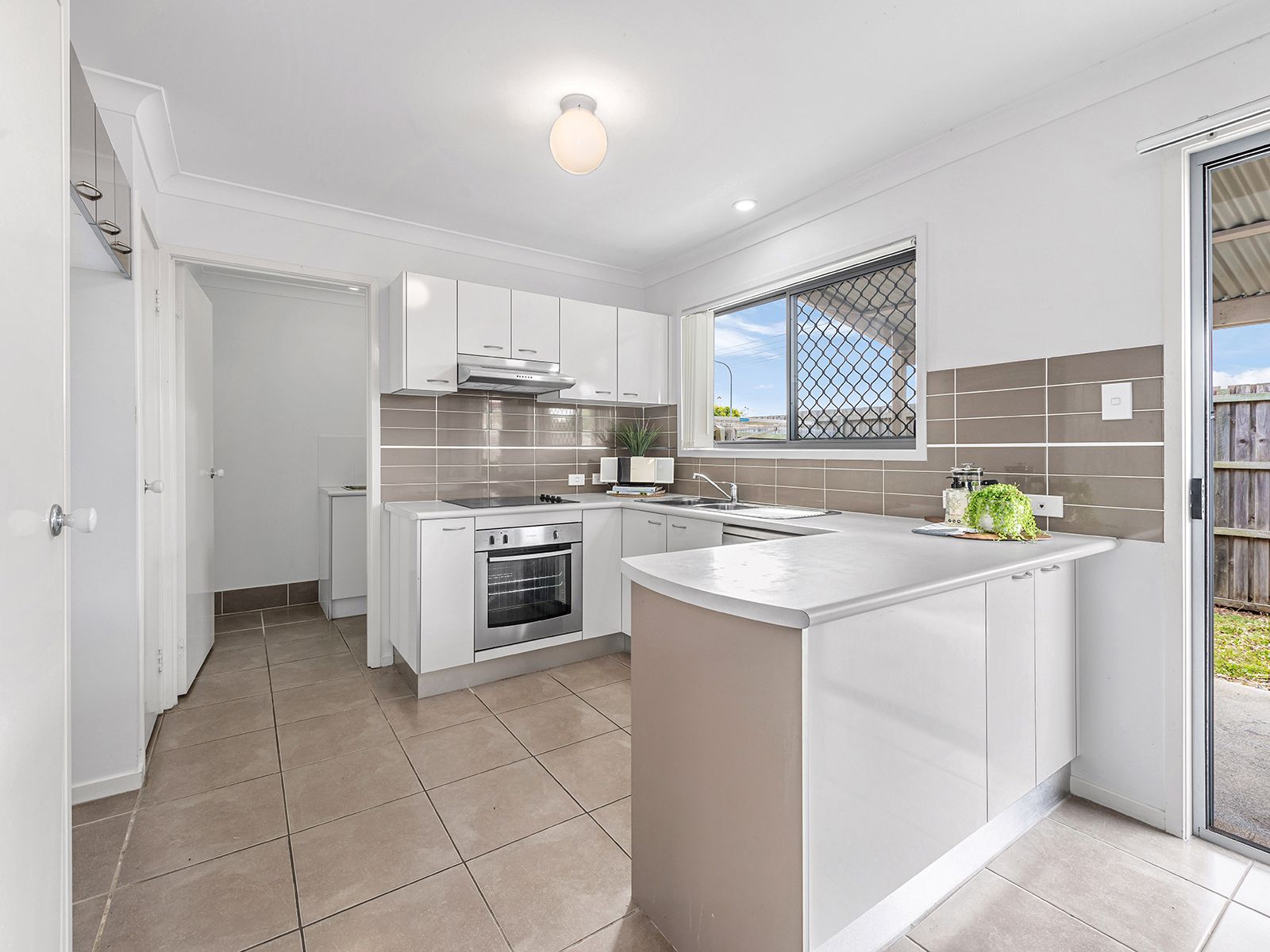 46 Moriarty Place, Bald Hills QLD 4036