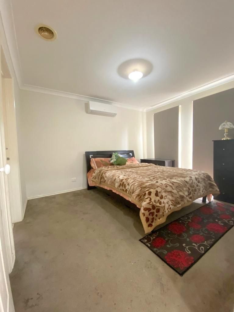 24 James Cook Drive, Truganina, VIC 3029