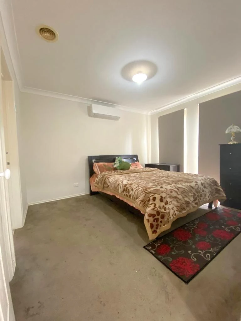 24 James Cook Drive, Truganina, VIC 3029